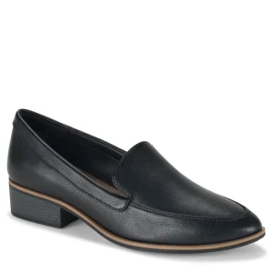Baretraps Flats & Loafers | Dress Shoes^Hydie Loafer Black