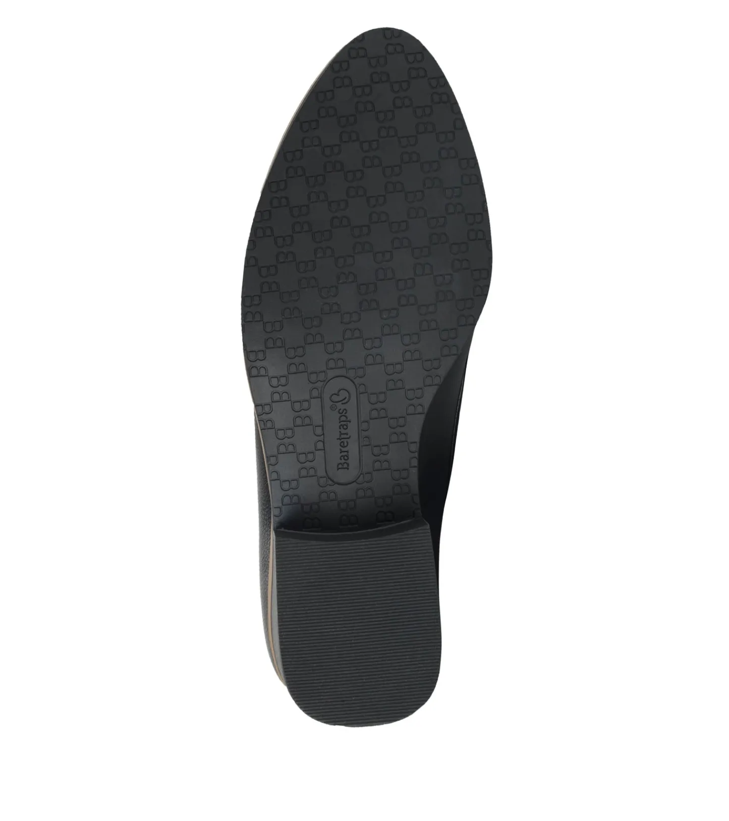 Baretraps Flats & Loafers | Dress Shoes^Hydie Loafer Black