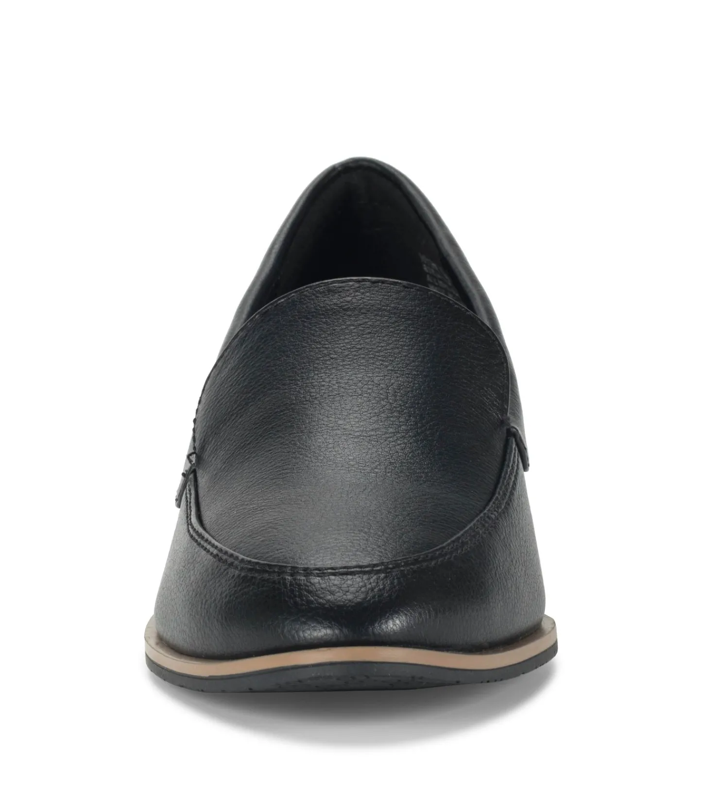 Baretraps Flats & Loafers | Dress Shoes^Hydie Loafer Black