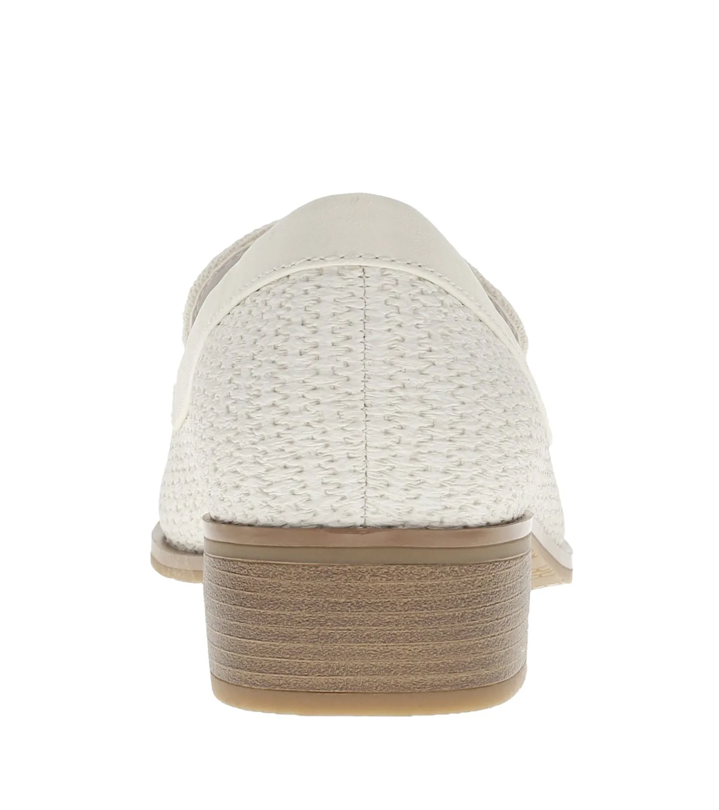 Baretraps Flats & Loafers | Dress Shoes^Hydie Loafer Cream