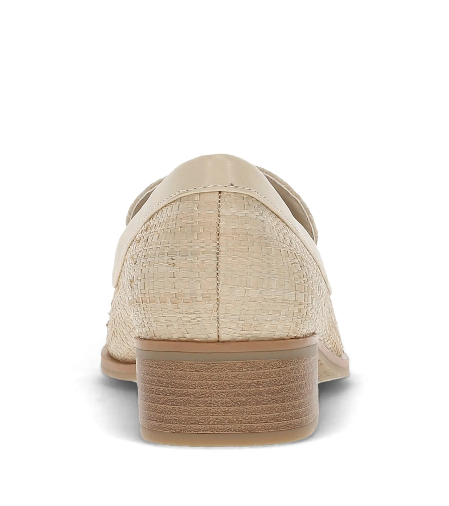 Baretraps Flats & Loafers | Dress Shoes^Hydie Loafer Natural