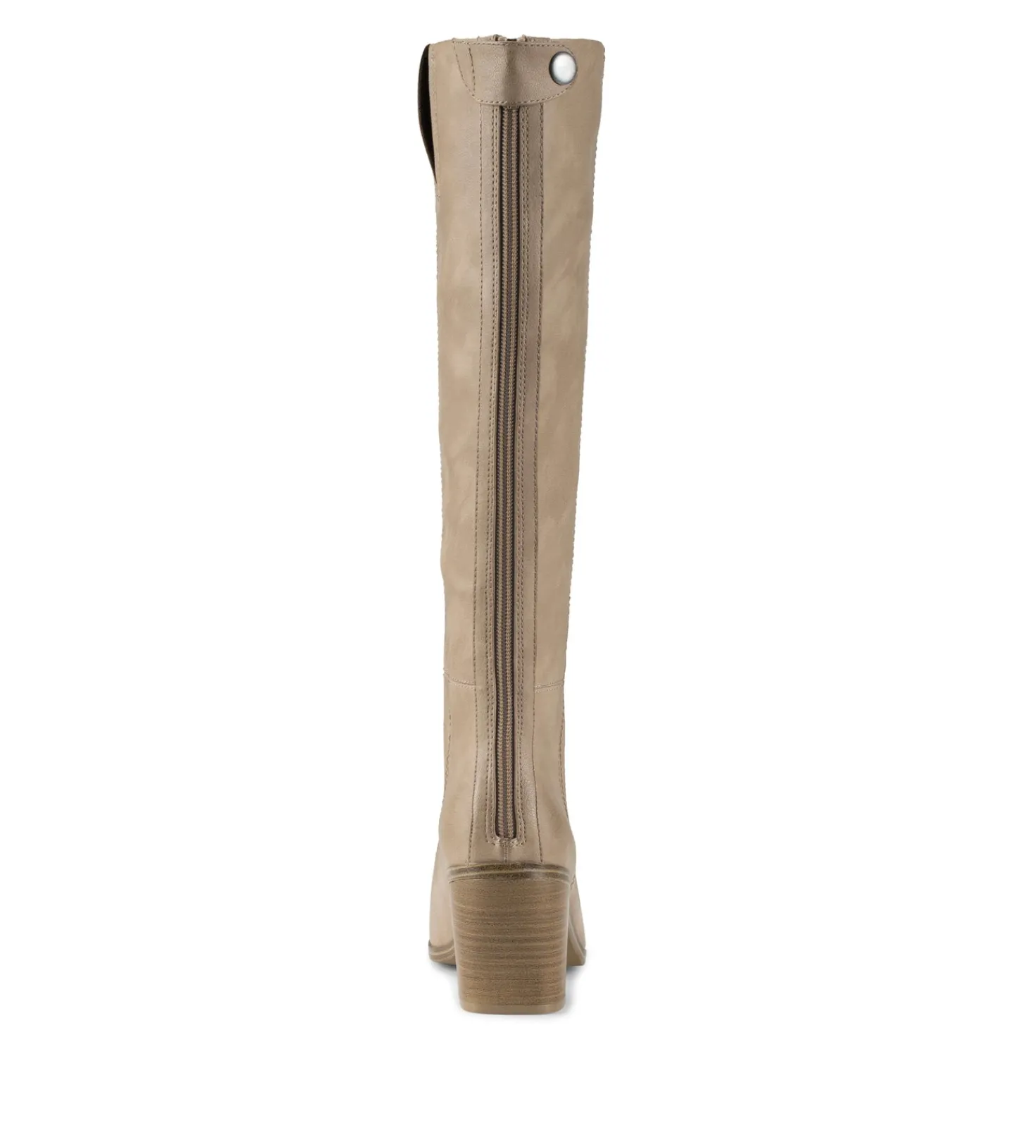 Baretraps Knee High Boots^Kiara Tall Boot LightMushroom