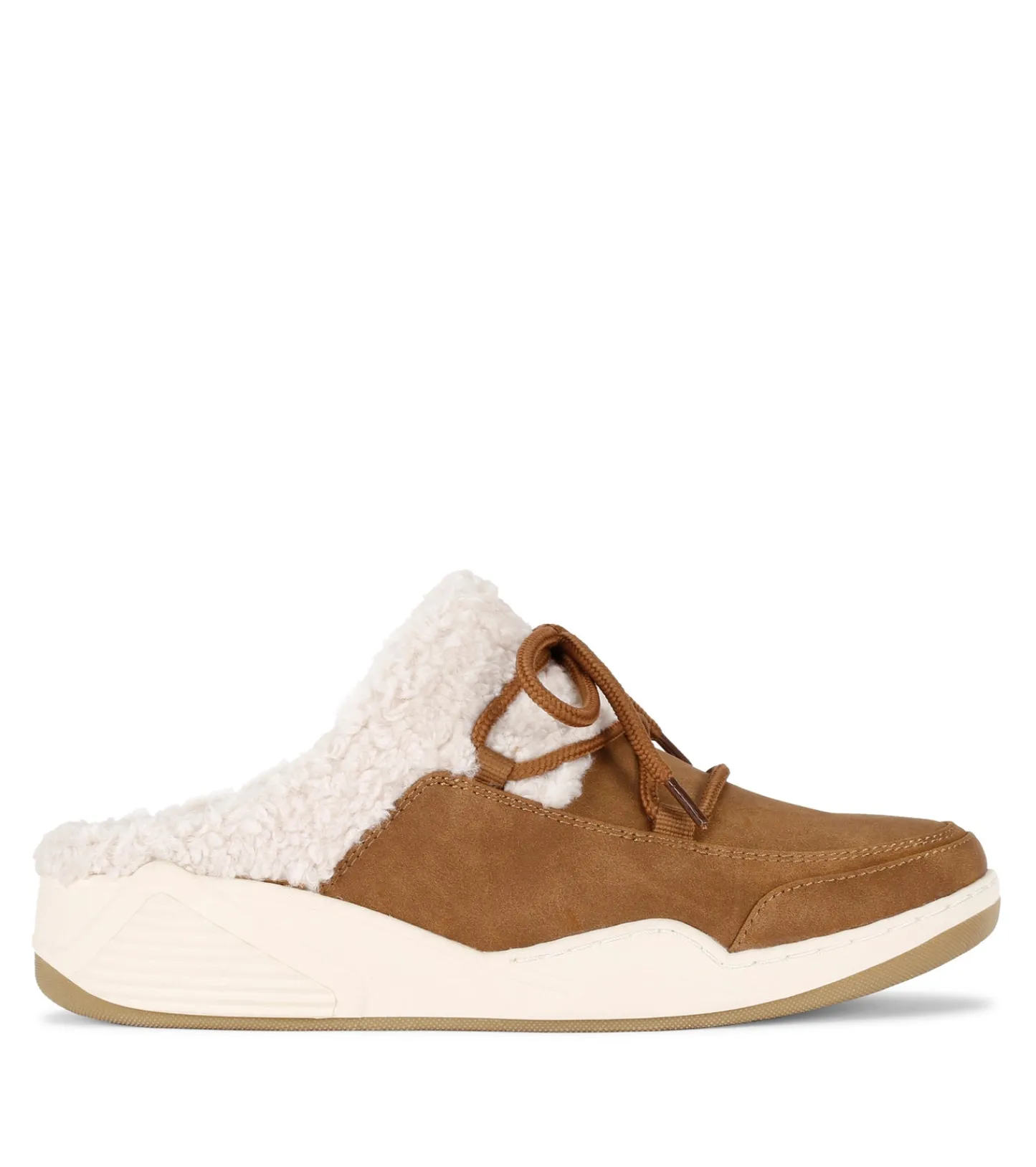 Baretraps Clogs & Mules^Landon Clog Slipper Whiskey