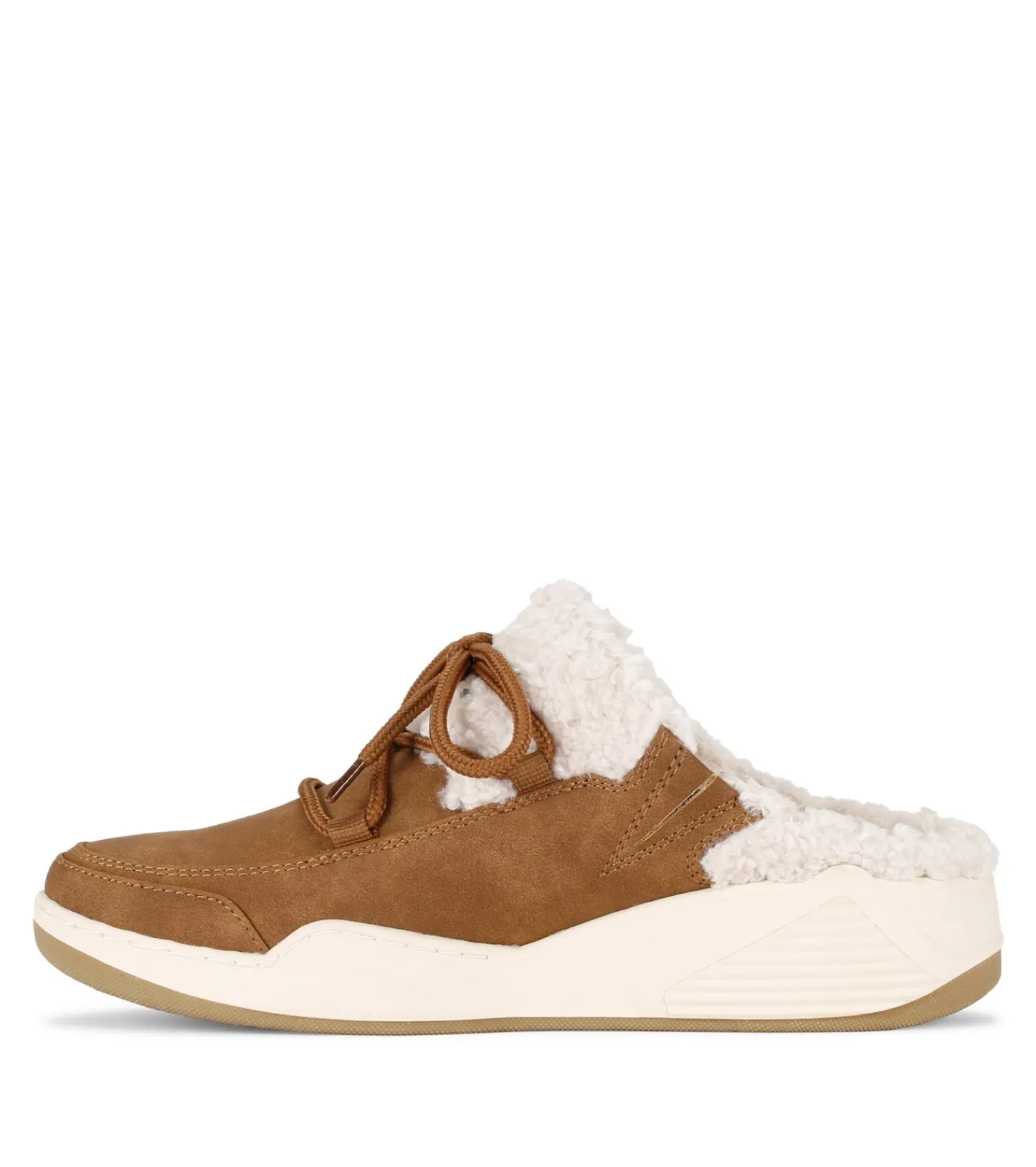 Baretraps Clogs & Mules^Landon Clog Slipper Whiskey