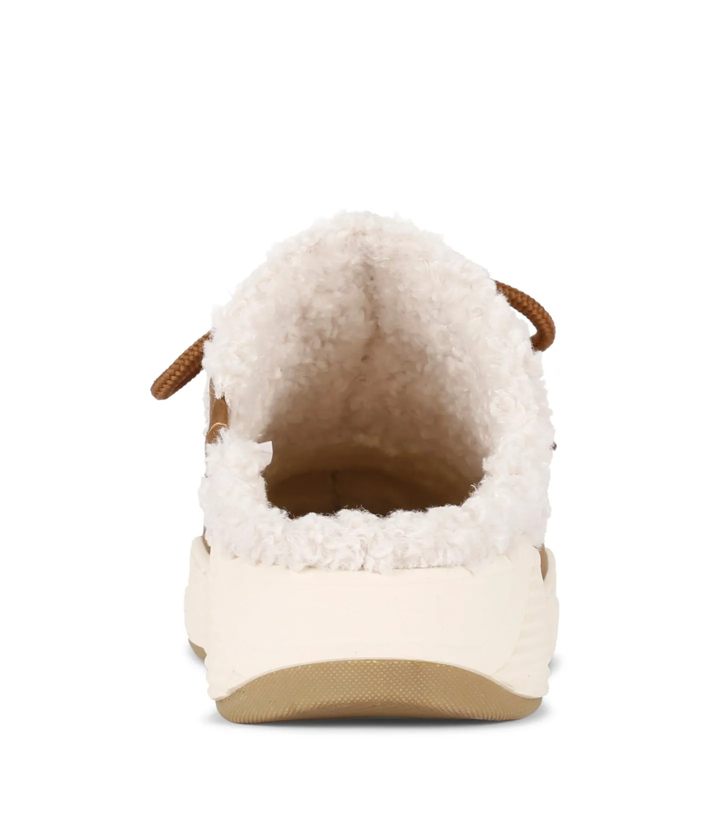Baretraps Clogs & Mules^Landon Clog Slipper Whiskey