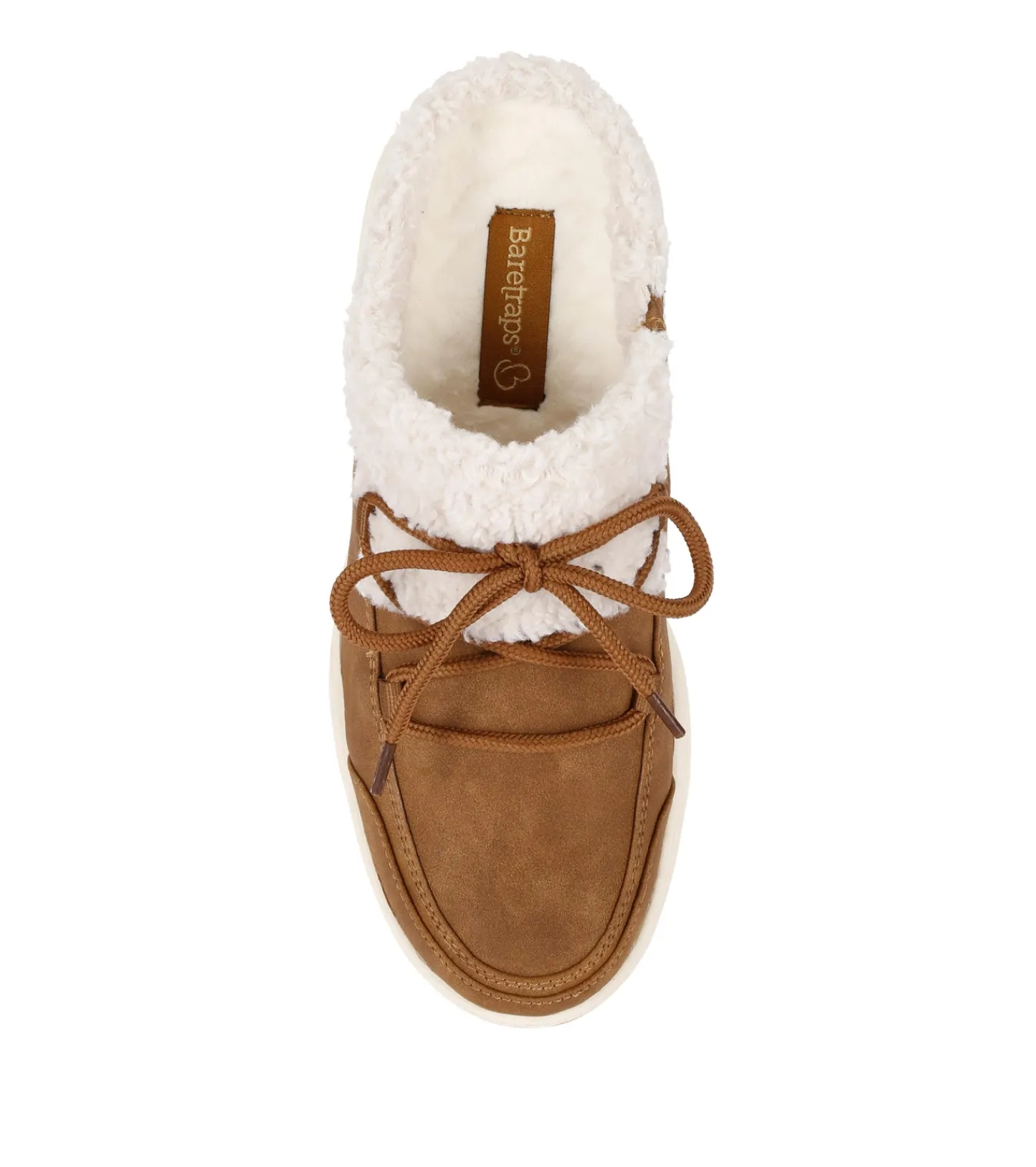Baretraps Clogs & Mules^Landon Clog Slipper Whiskey