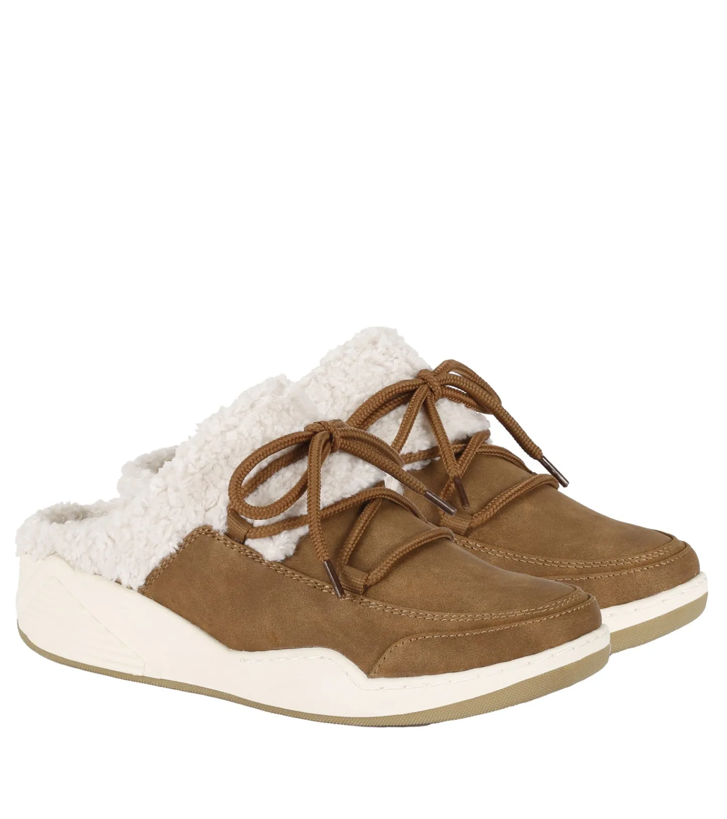 Baretraps Clogs & Mules^Landon Clog Slipper Whiskey