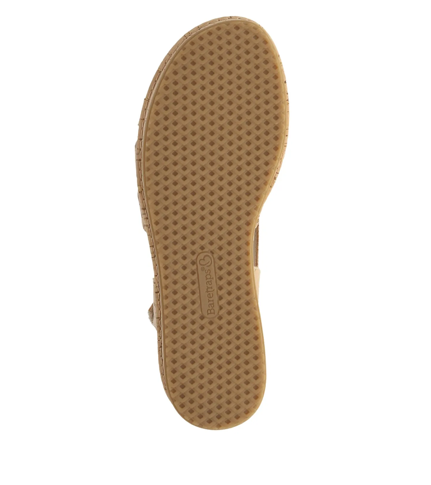 Baretraps Wedge Sandals^Lena Wedge Sandal NaturalCork