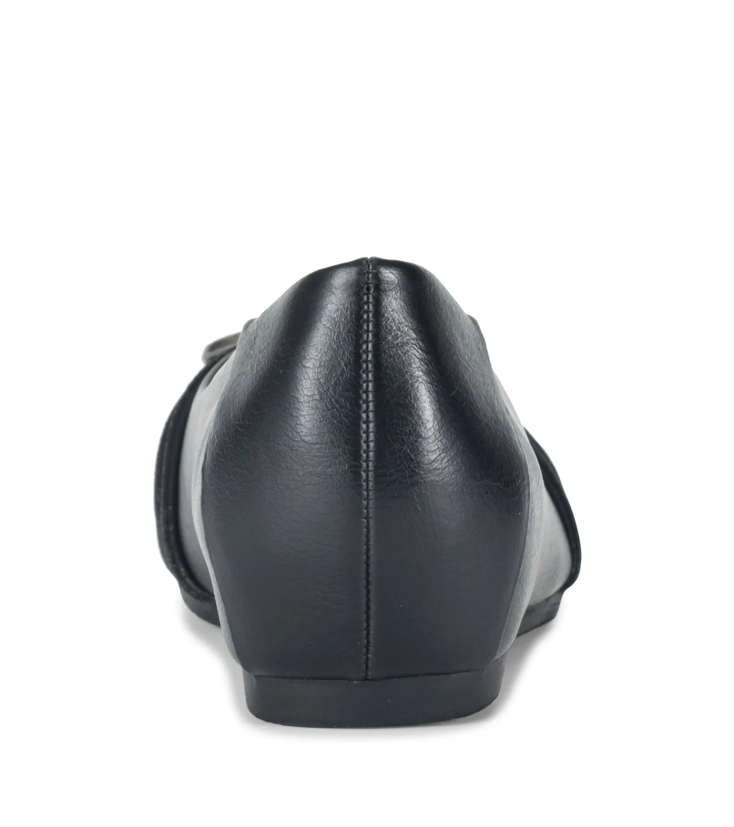 Baretraps Flats & Loafers^Mabely Flat Black