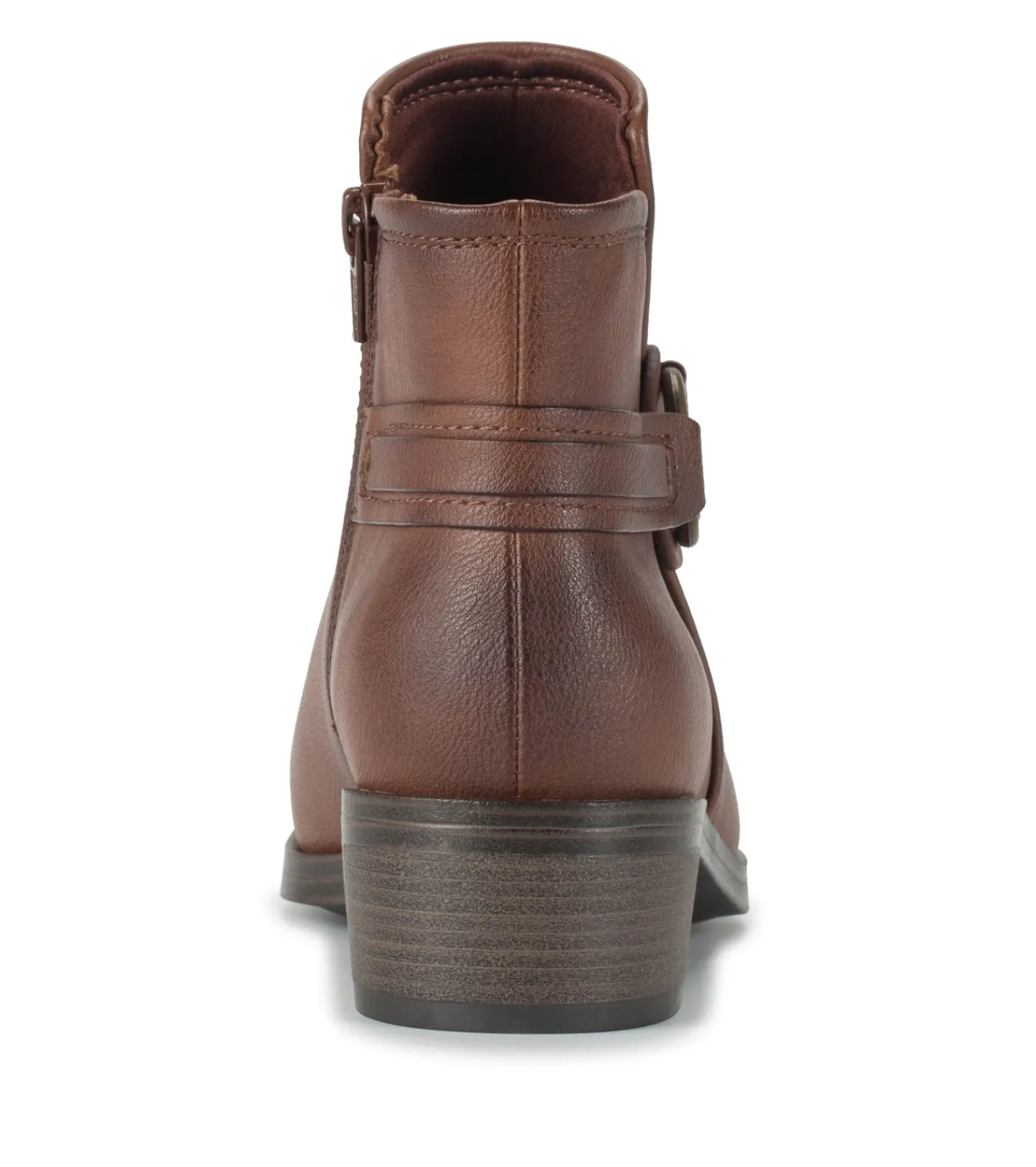 Baretraps Booties^Maddy Bootie Oak