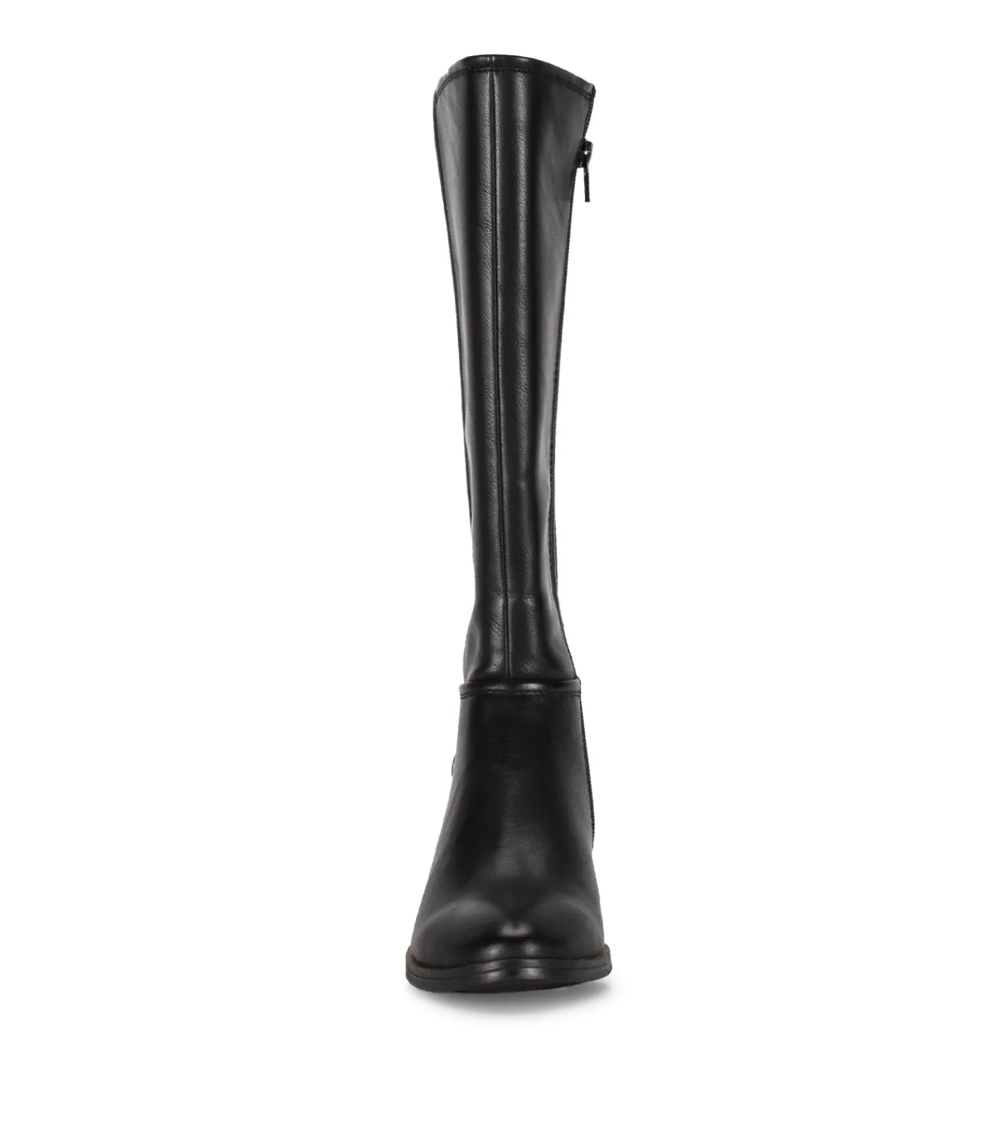 Baretraps Knee High Boots^Madelyn Tall Boot Black