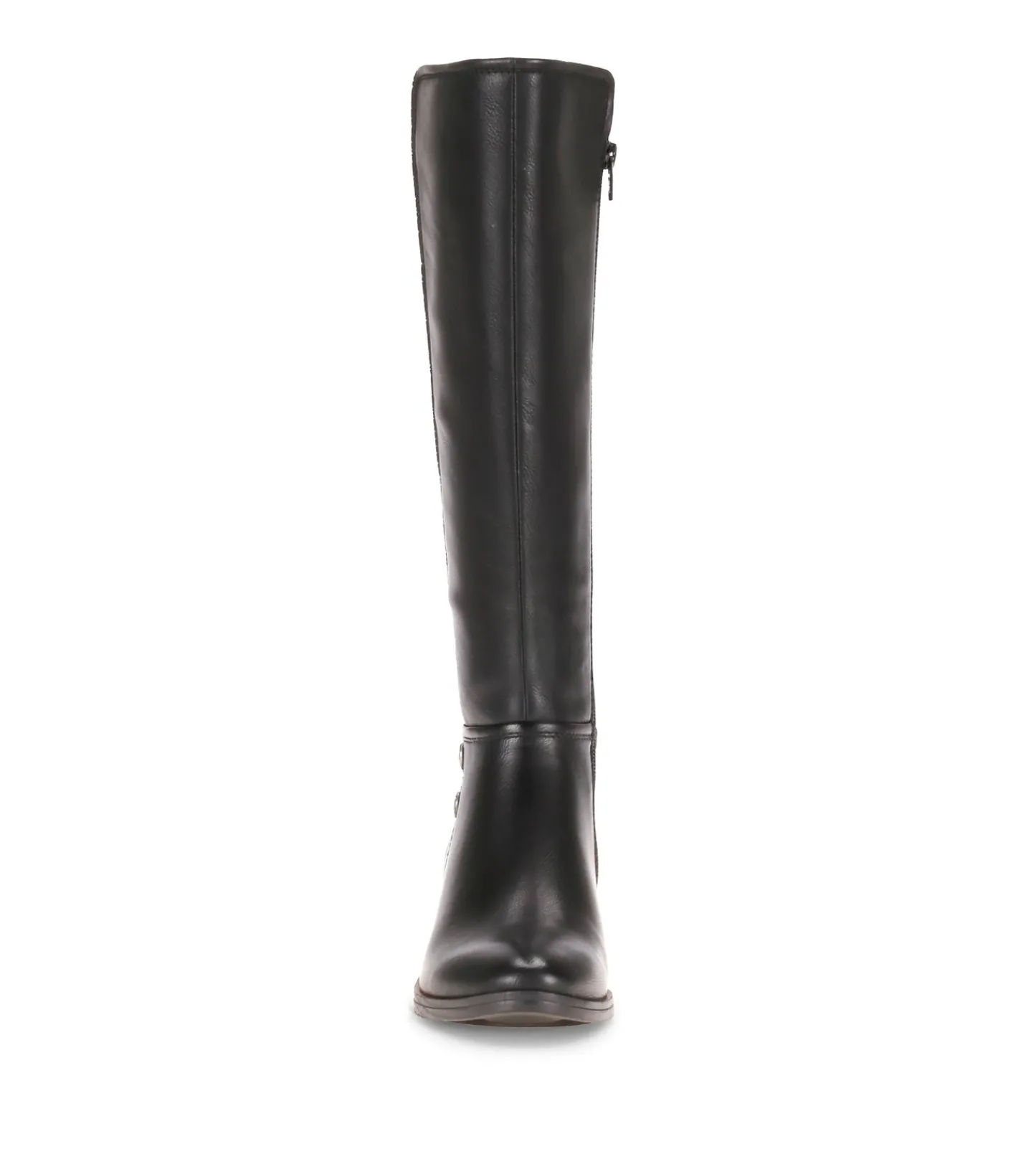 Baretraps Knee High Boots^Magi Tall Boot Black