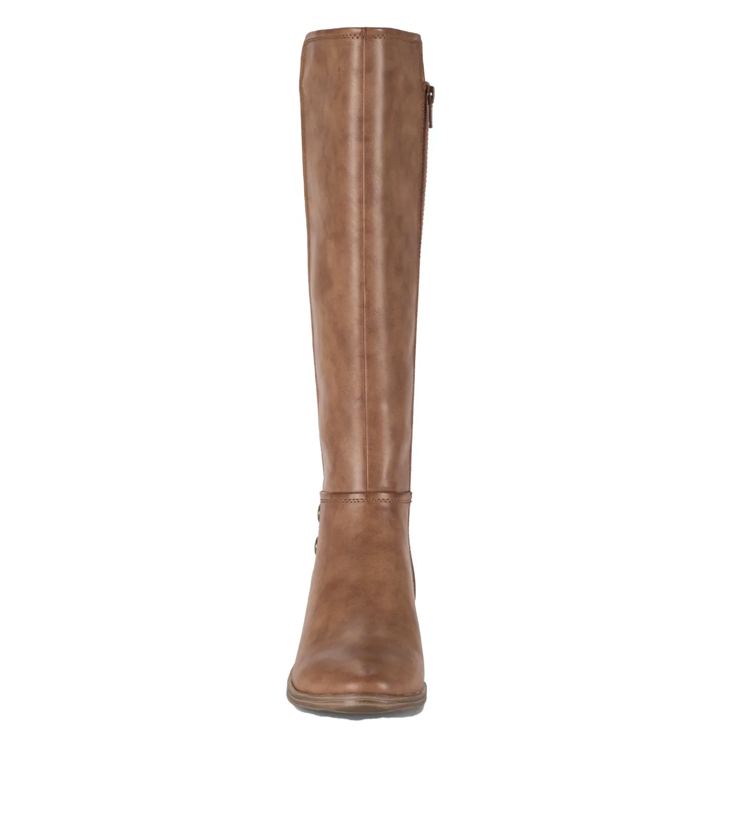 Baretraps Knee High Boots^Magi Tall Boot Whiskey
