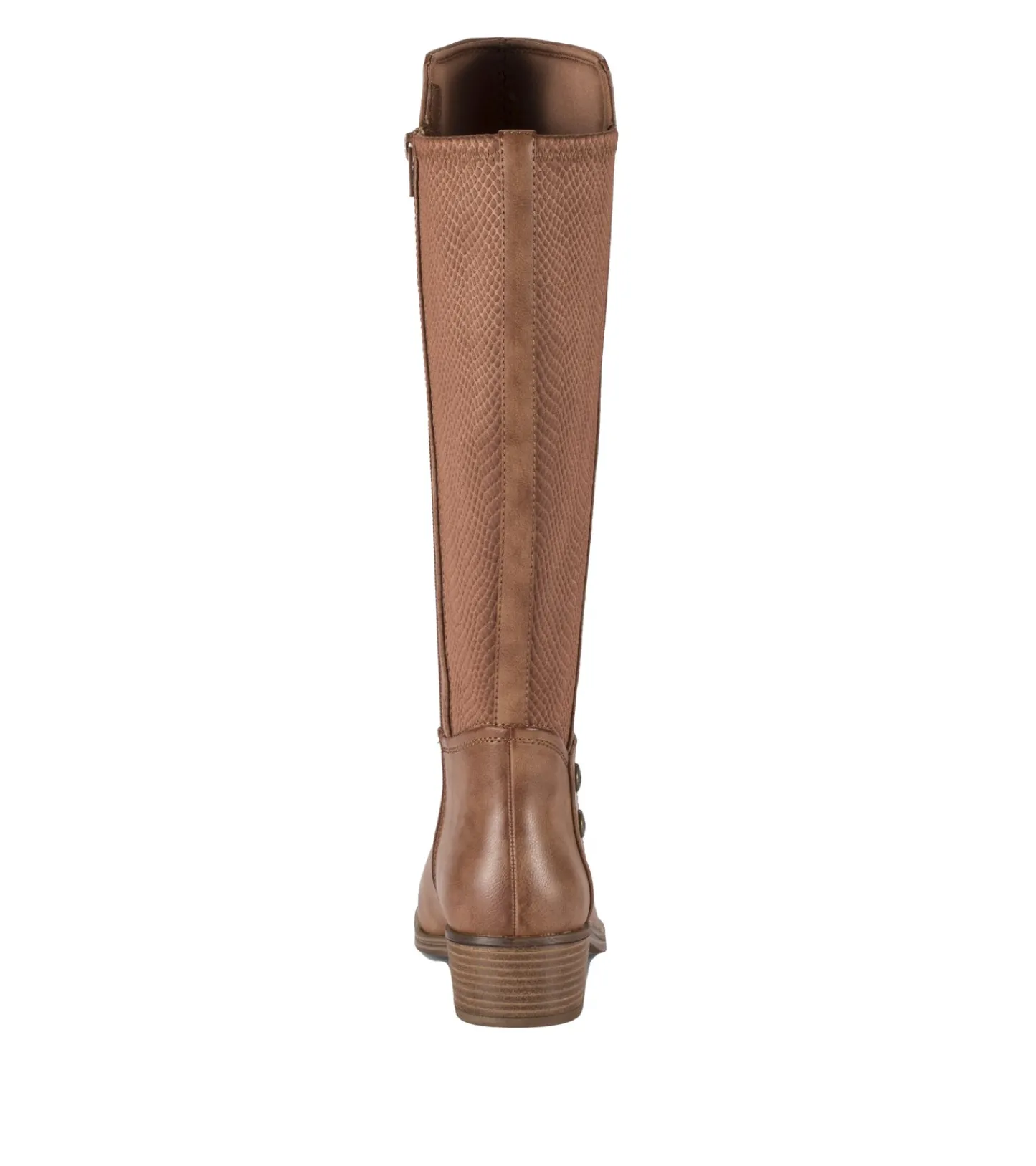 Baretraps Knee High Boots^Magi Tall Boot Whiskey