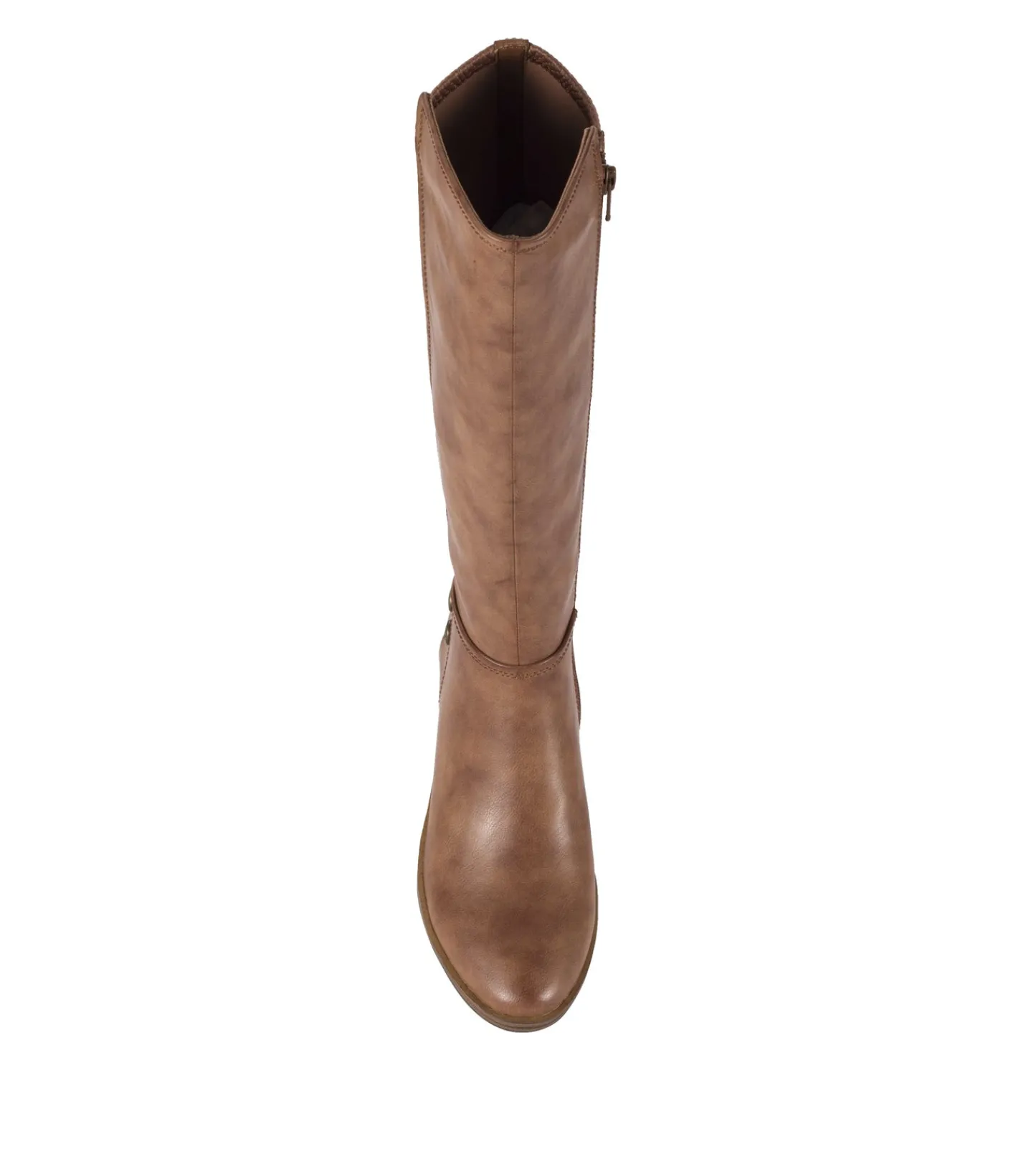 Baretraps Knee High Boots^Magi Tall Boot Whiskey