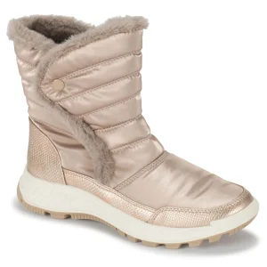 Baretraps Cold Weather Boots^Magic Cold Weather Boot Blush