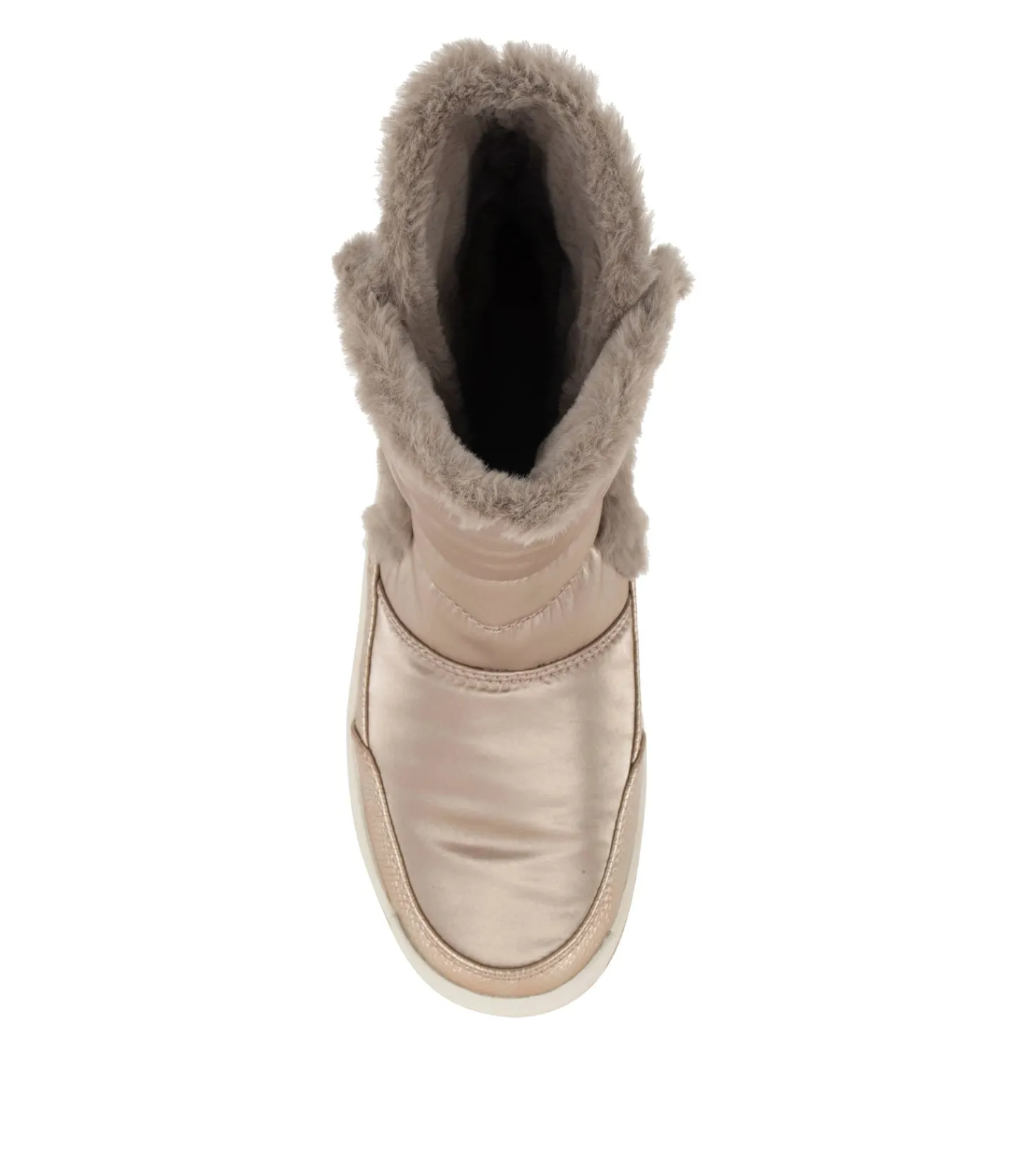 Baretraps Cold Weather Boots^Magic Cold Weather Boot Blush