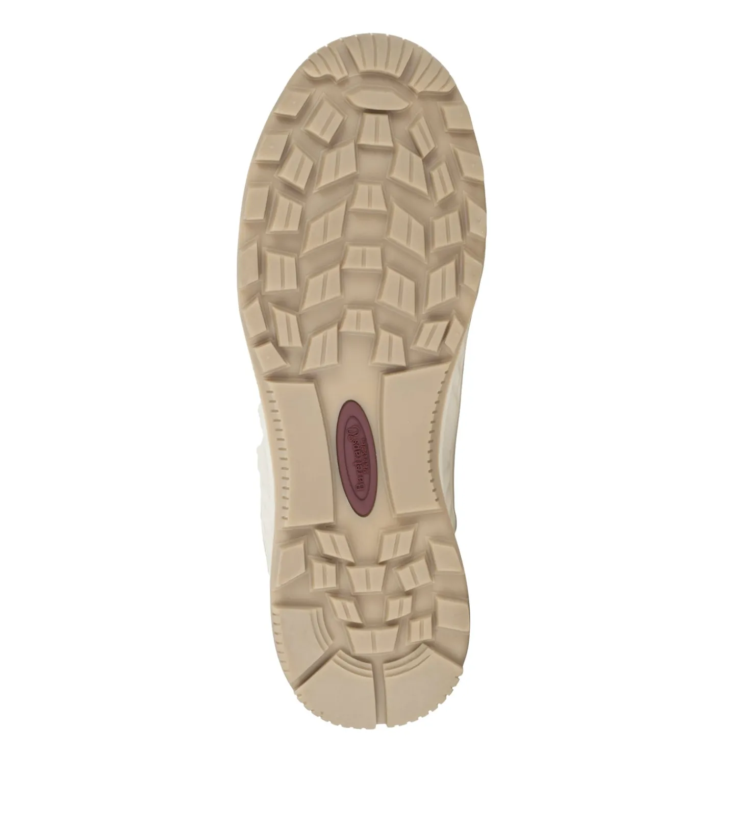 Baretraps Cold Weather Boots^Magic Cold Weather Boot Blush