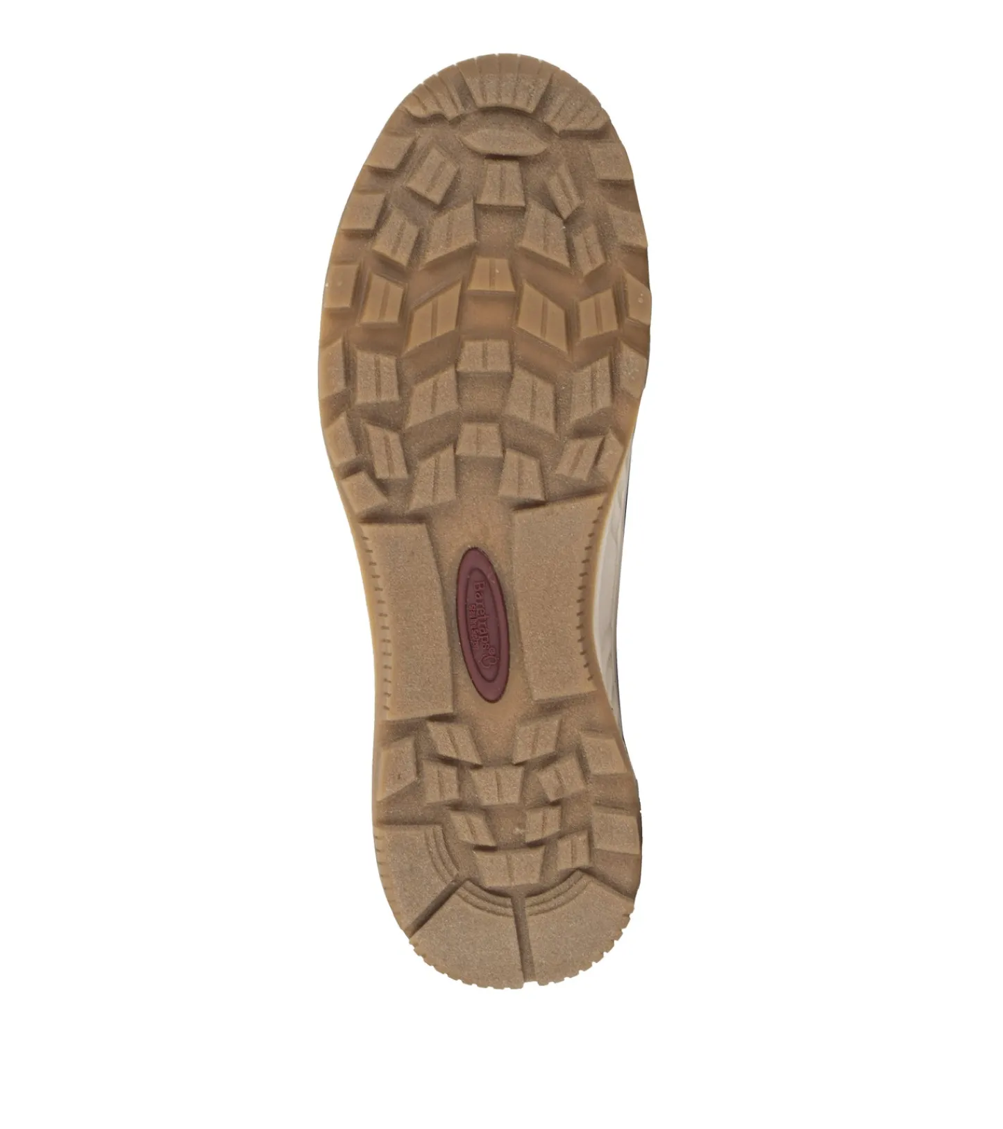 Baretraps Booties | Cold Weather Boots^Maine Waterproof Hiker Boot Midnight