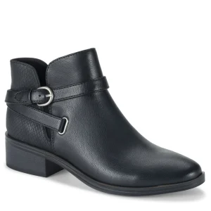 Baretraps Booties^Malibu Bootie Black