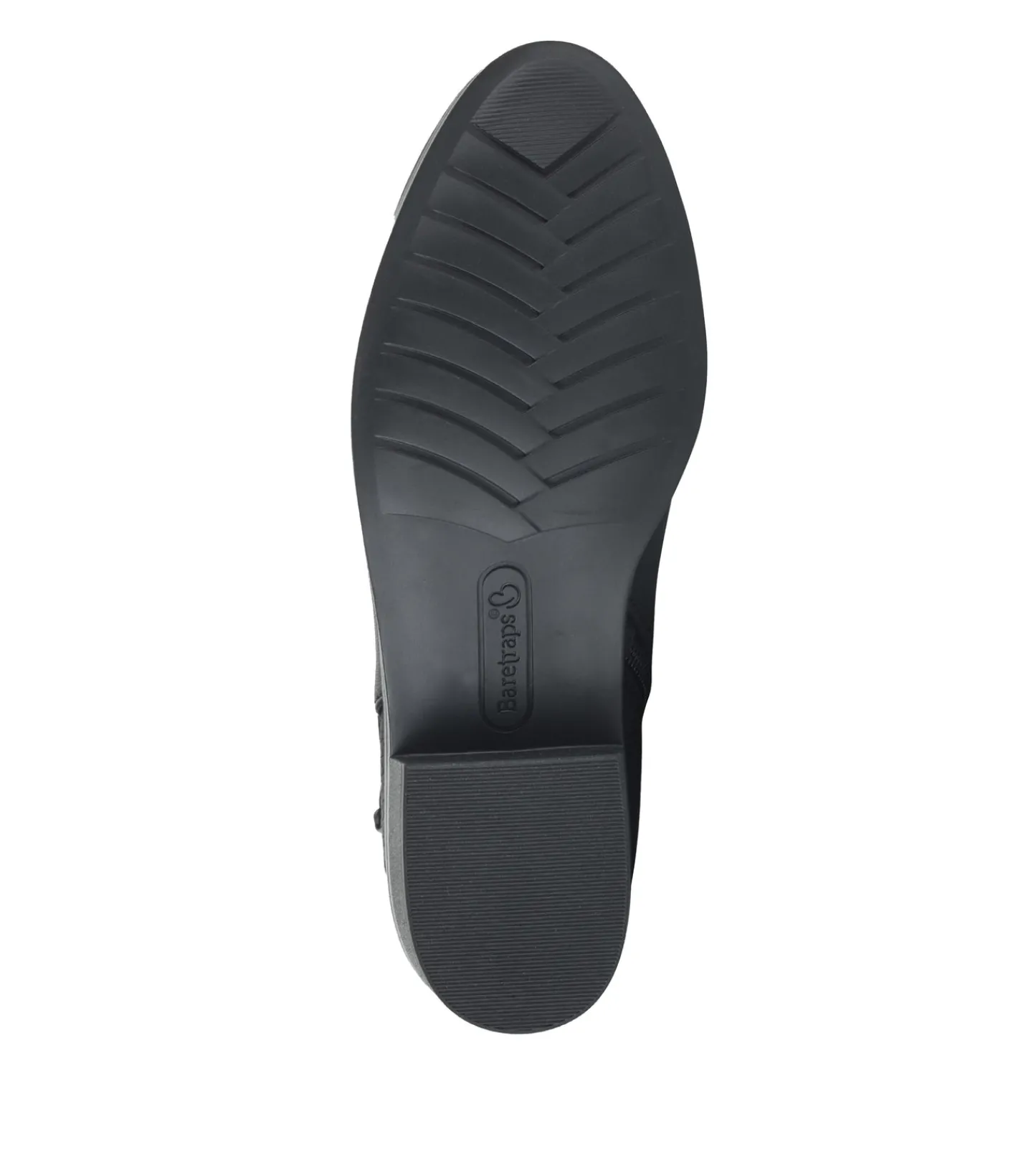 Baretraps Booties^Malibu Bootie Black