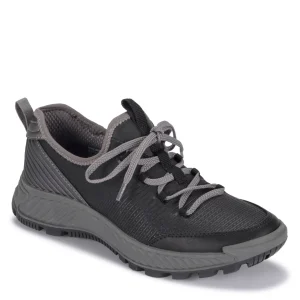 Baretraps Flats & Loafers | Sneakers^Malina Sneaker Black