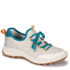 Baretraps Flats & Loafers | Sneakers^Malina Sneaker Cream