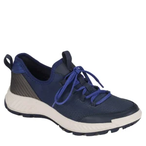 Baretraps Sneakers | Flats & Loafers^Malina Sneaker NavyBlue