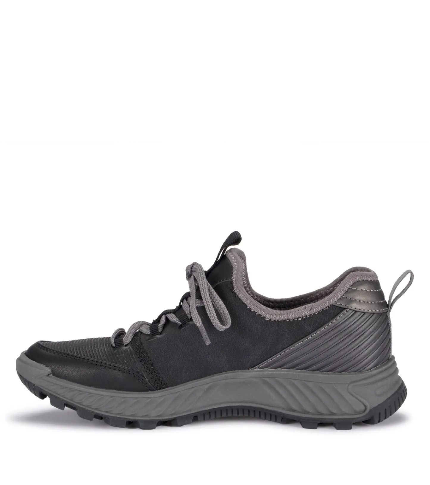 Baretraps Flats & Loafers | Sneakers^Malina Sneaker Black