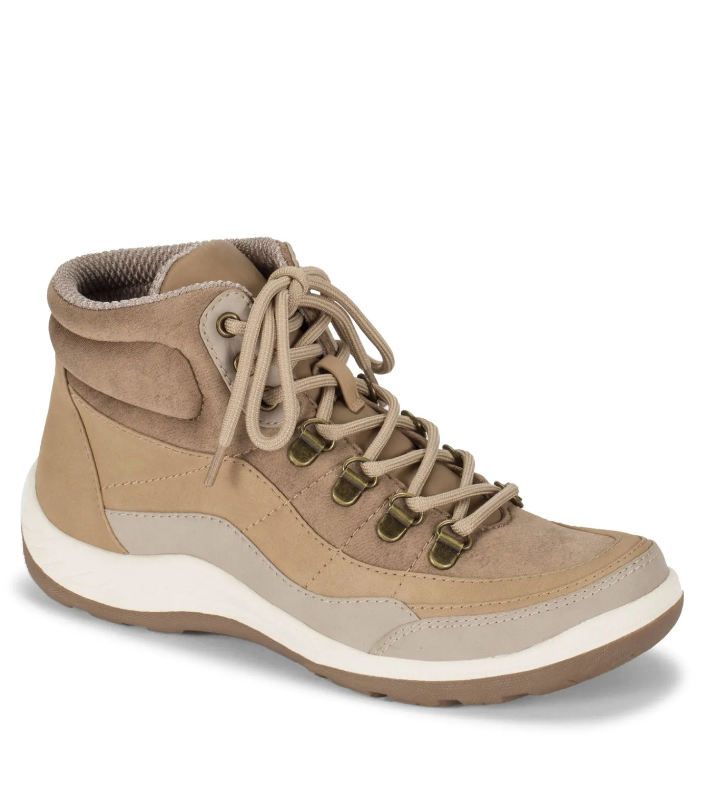 Baretraps Booties^Marconi Bootie DarkGreyLizard