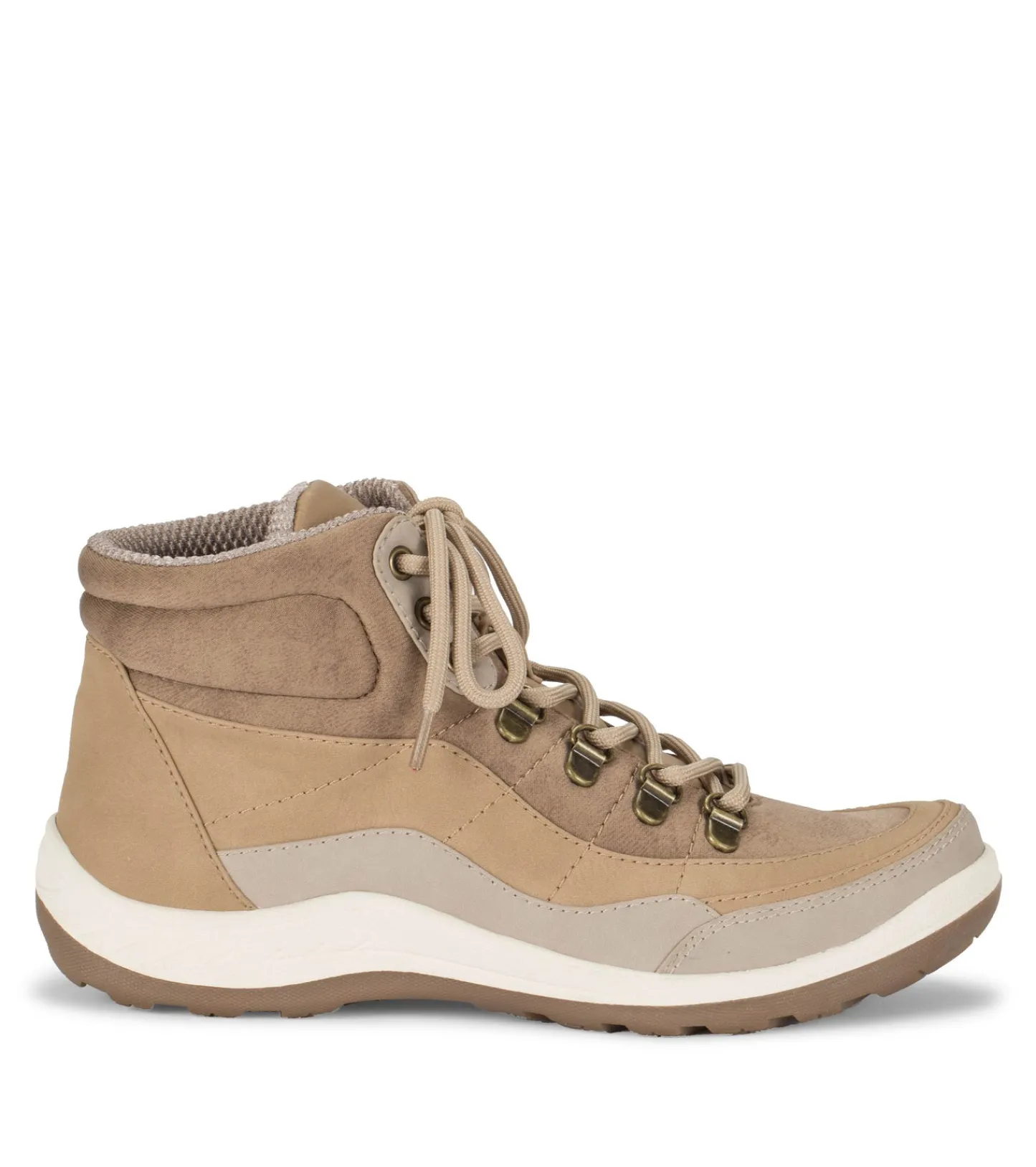 Baretraps Booties^Marconi Bootie DarkGreyLizard