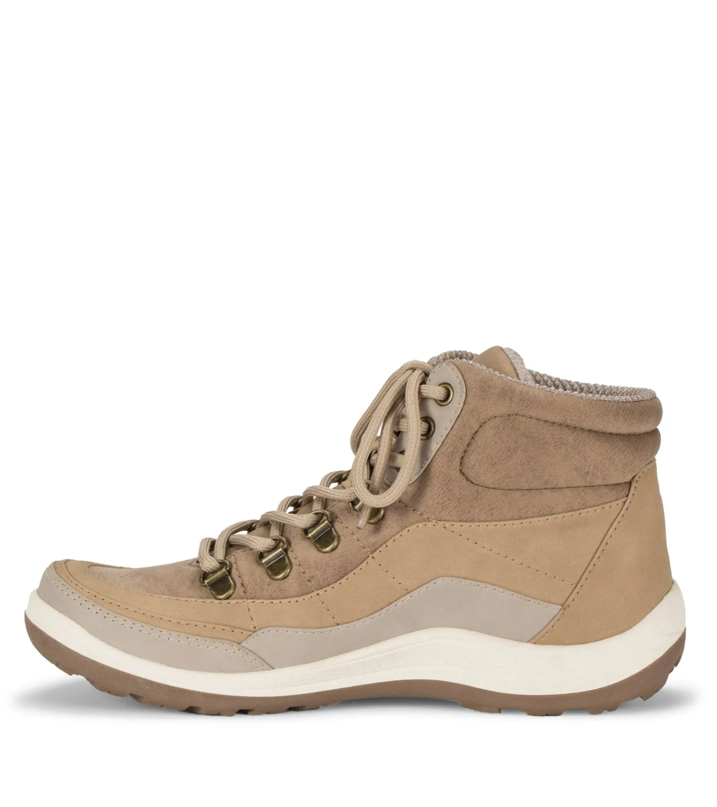 Baretraps Booties^Marconi Bootie DarkGreyLizard
