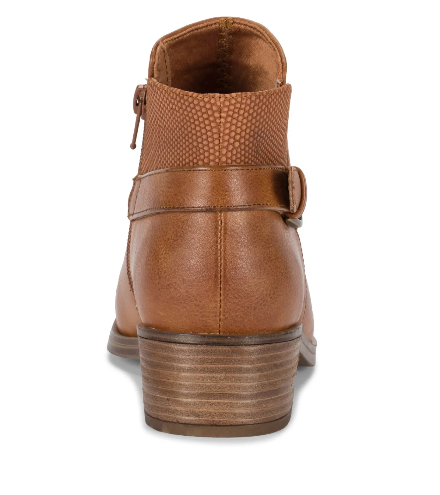 Baretraps Booties^Marconi Bootie AcornLizard