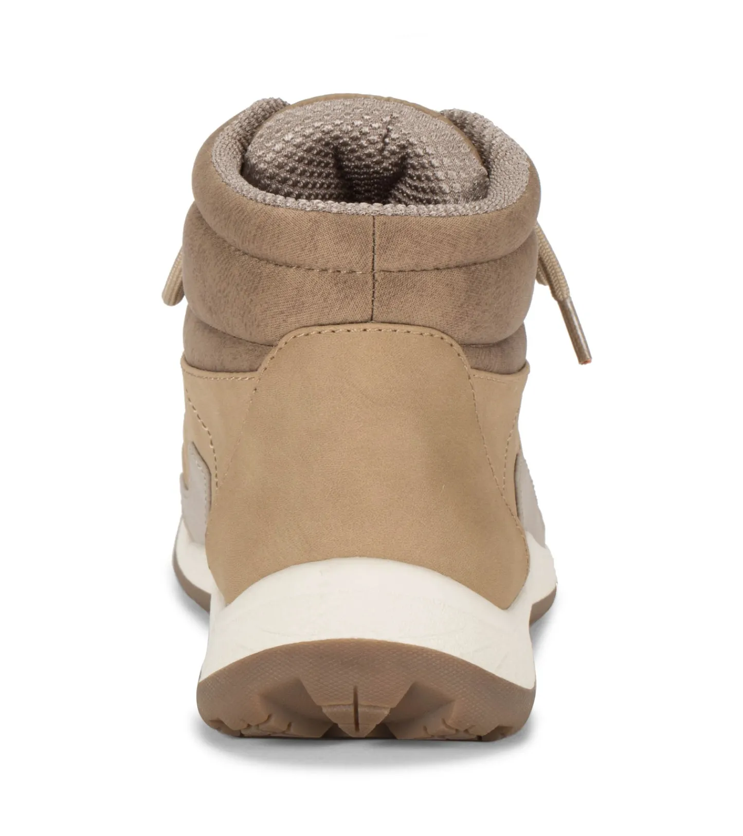 Baretraps Booties^Marconi Bootie DarkGreyLizard