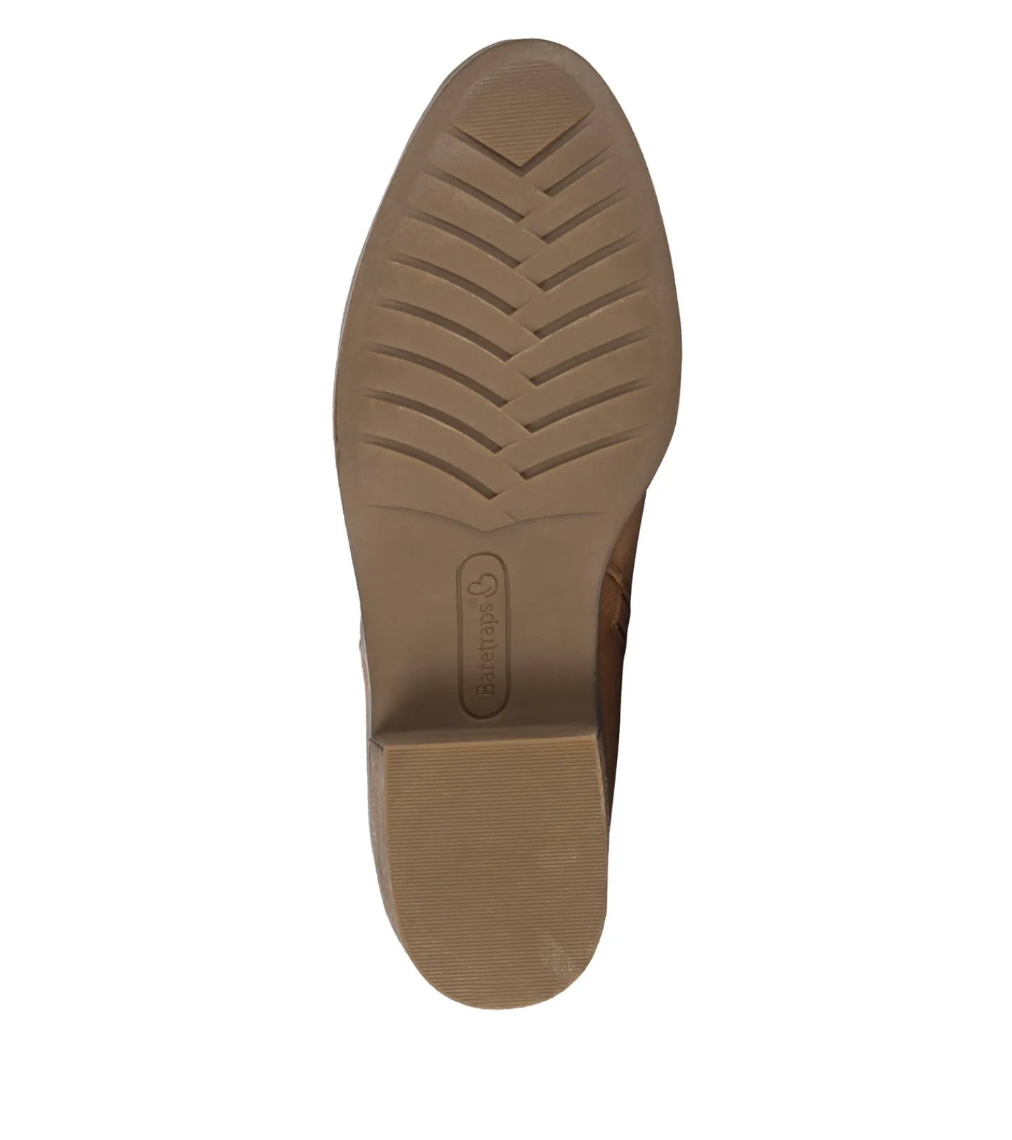 Baretraps Booties^Marconi Bootie AcornLizard