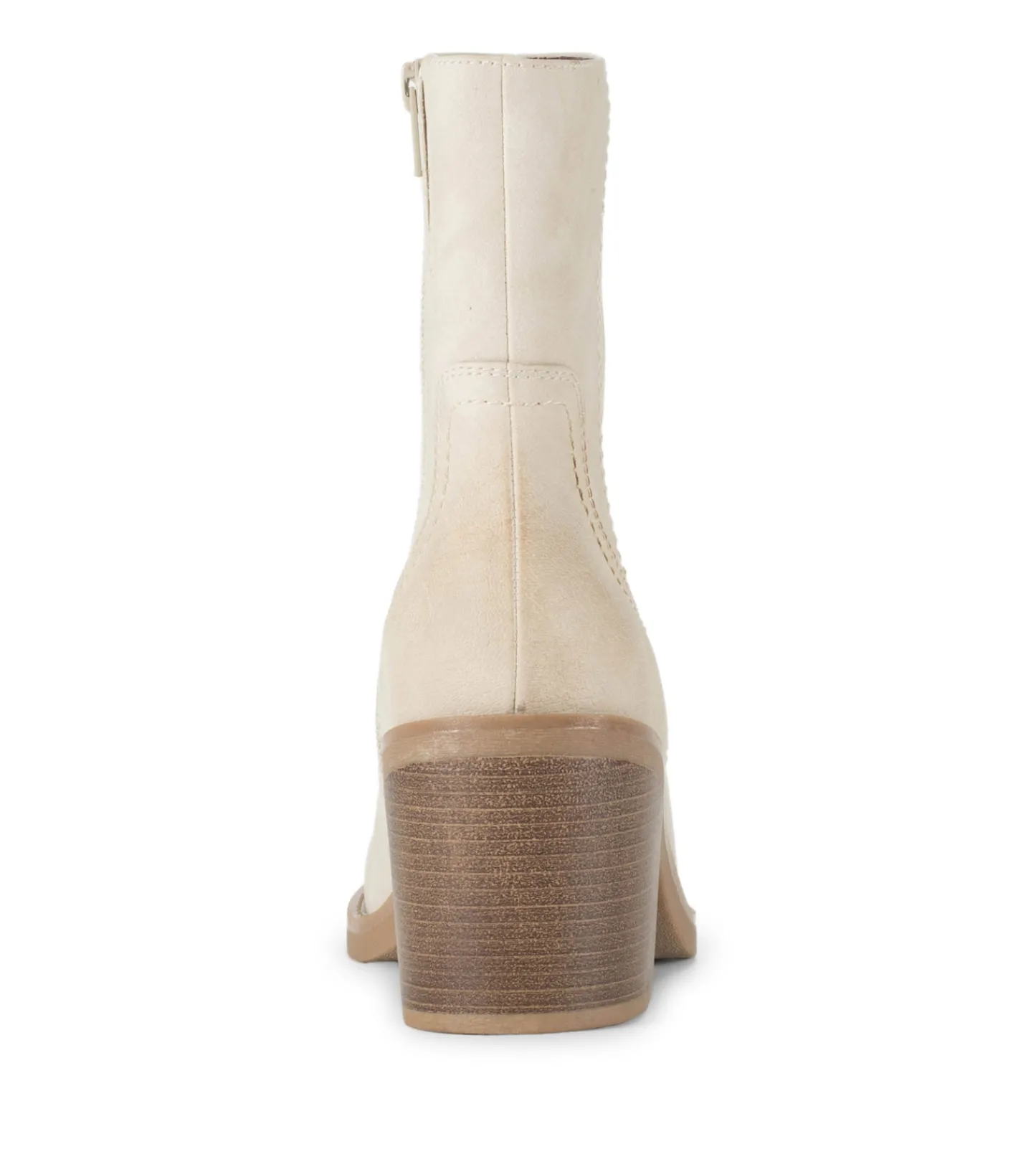 Baretraps Booties^Mckenna Mid Calf Boot Milkyway