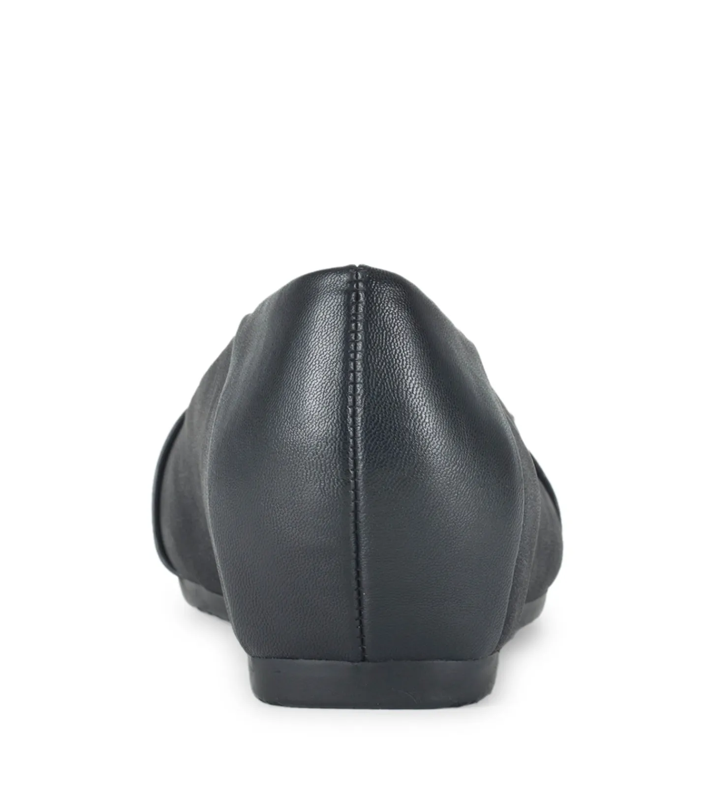 Baretraps Flats & Loafers^Milady Flat Black