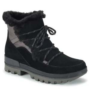 Baretraps Cold Weather Boots^Nadya Cold Weather Boot Black
