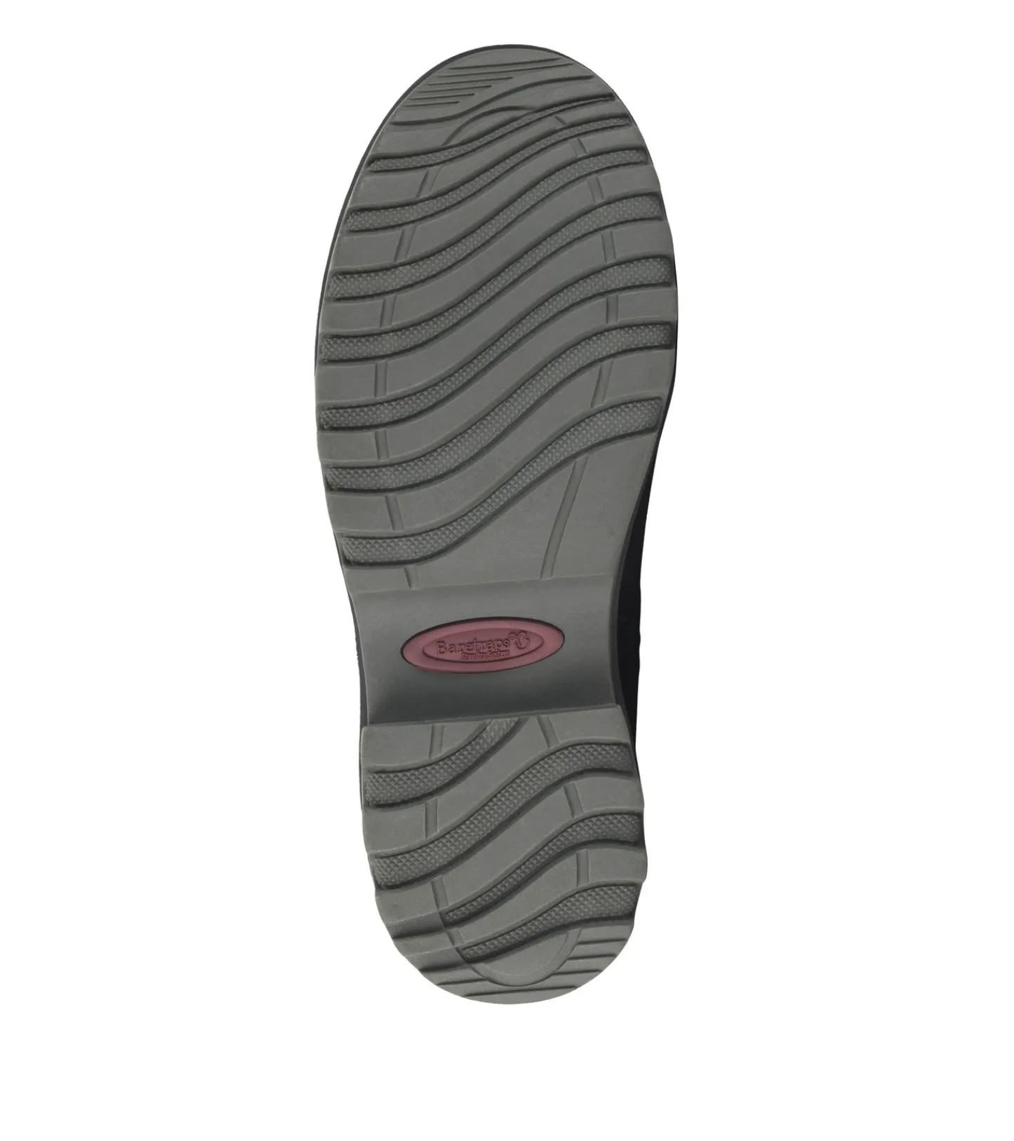 Baretraps Cold Weather Boots^Nadya Cold Weather Boot Black