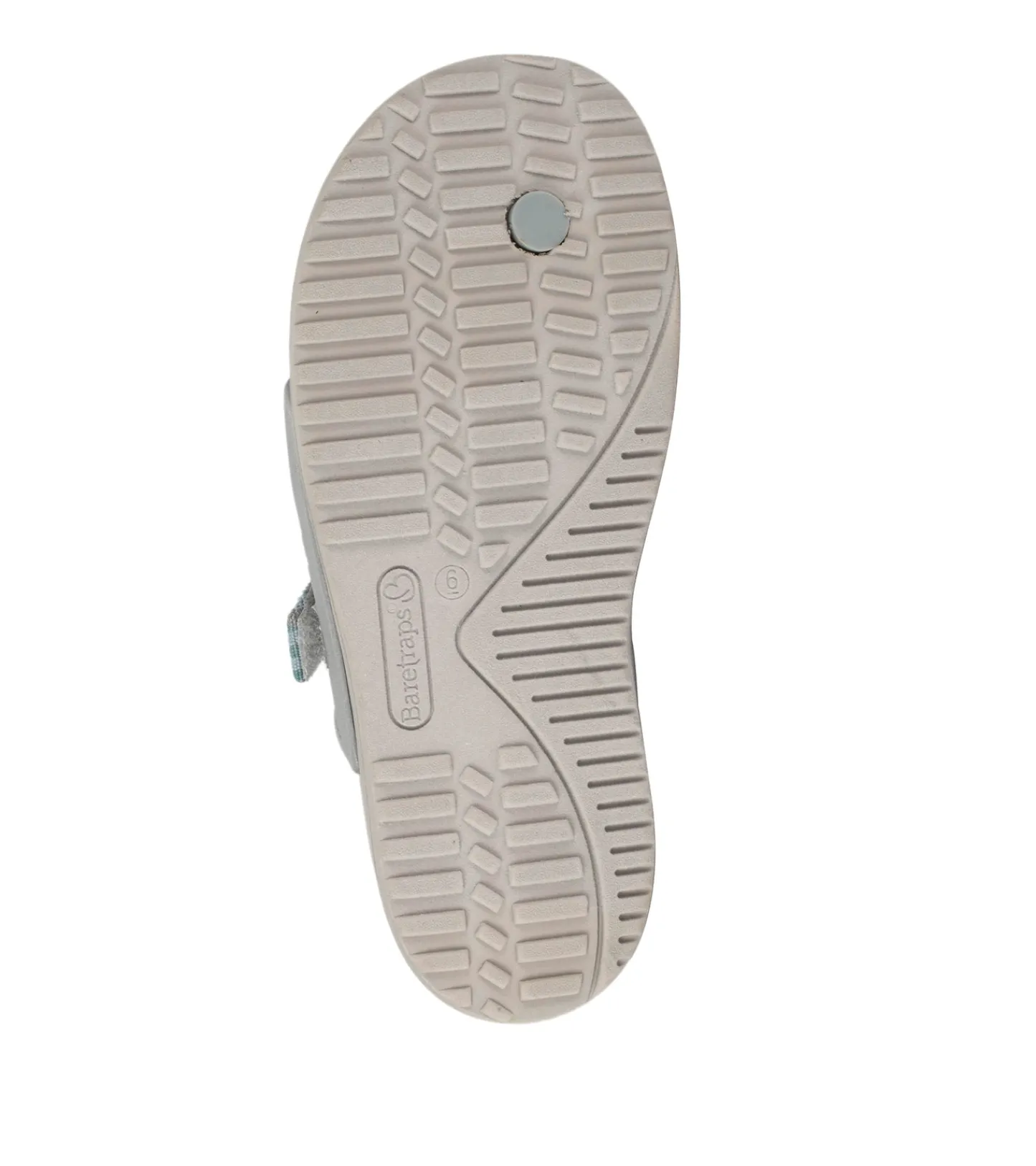 Baretraps Slides & Slip On Sandals^Narlie Slide Sandal LightGrey