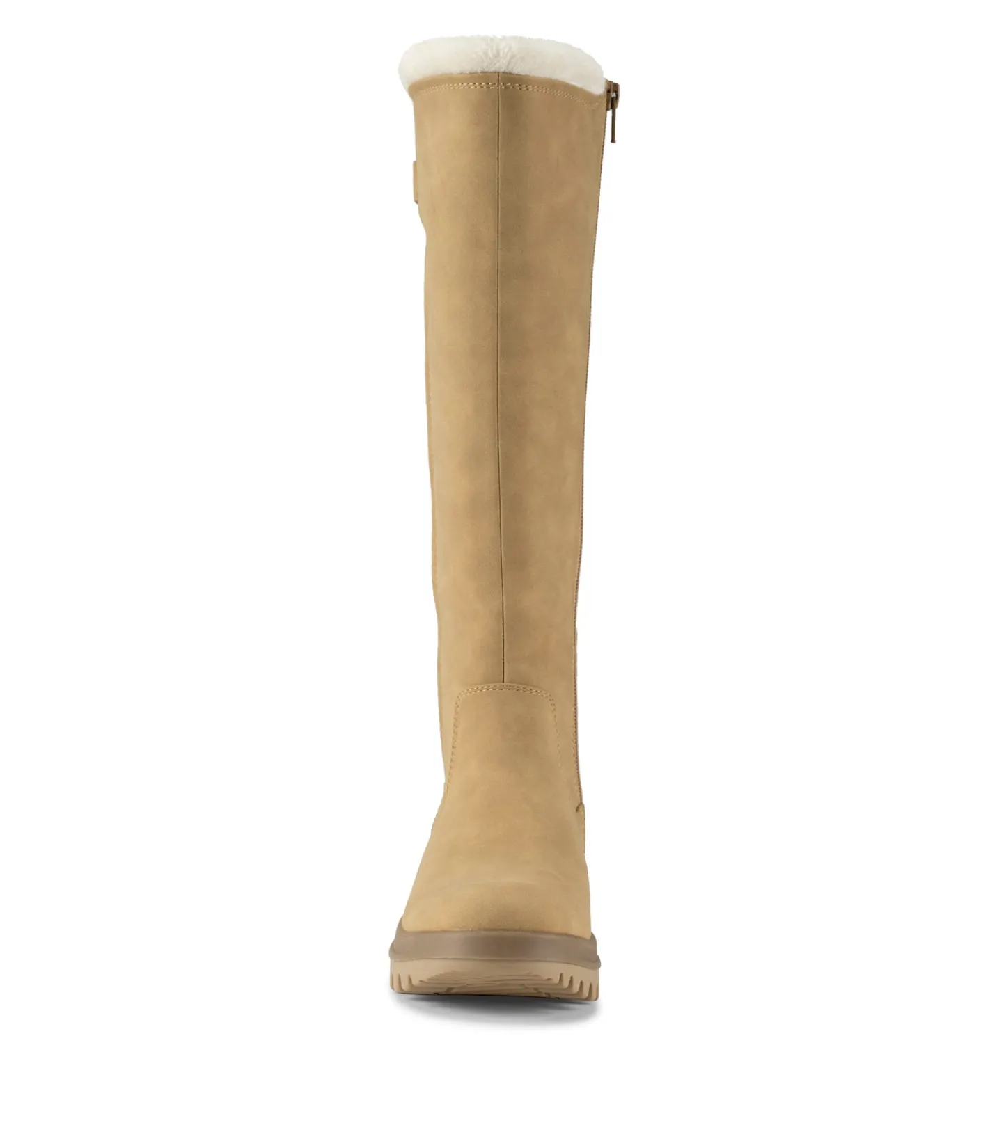 Baretraps Cold Weather Boots^Nettie Cold Weather Boot Cognac