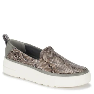 Baretraps Flats & Loafers | Sneakers^Nevin Slip On Sneaker SlateSnake