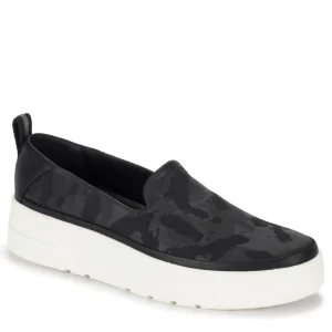 Baretraps Flats & Loafers | Sneakers^Nevin Slip On Sneaker BlackCamo