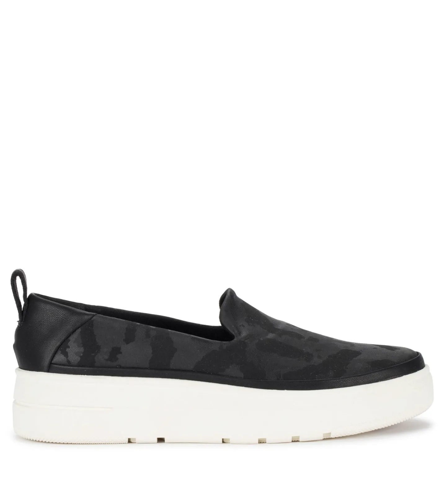Baretraps Flats & Loafers | Sneakers^Nevin Slip On Sneaker BlackCamo