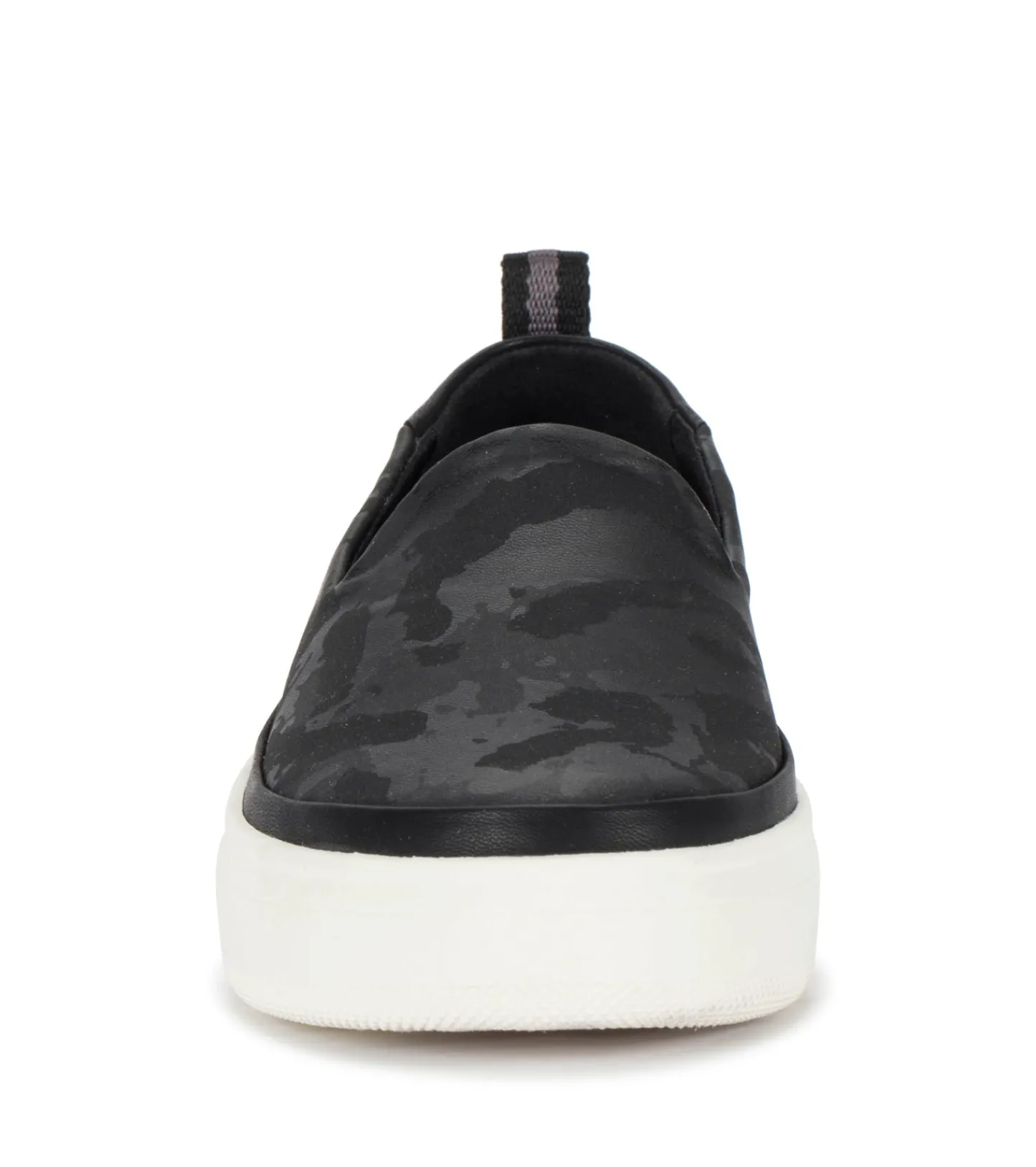 Baretraps Flats & Loafers | Sneakers^Nevin Slip On Sneaker BlackCamo