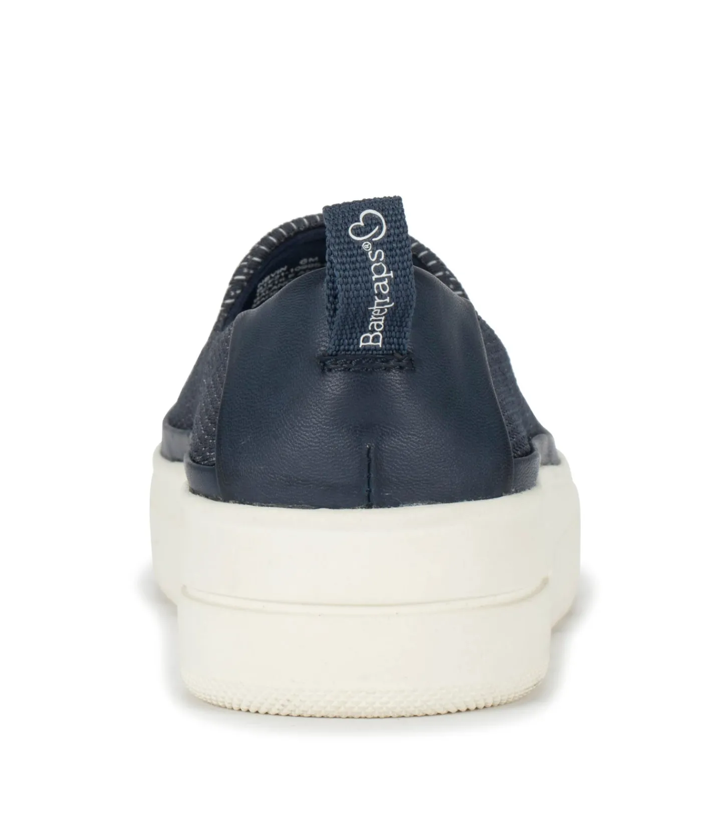 Baretraps Flats & Loafers | Sneakers^Nevin Slip On Sneaker NavyBlueMesh