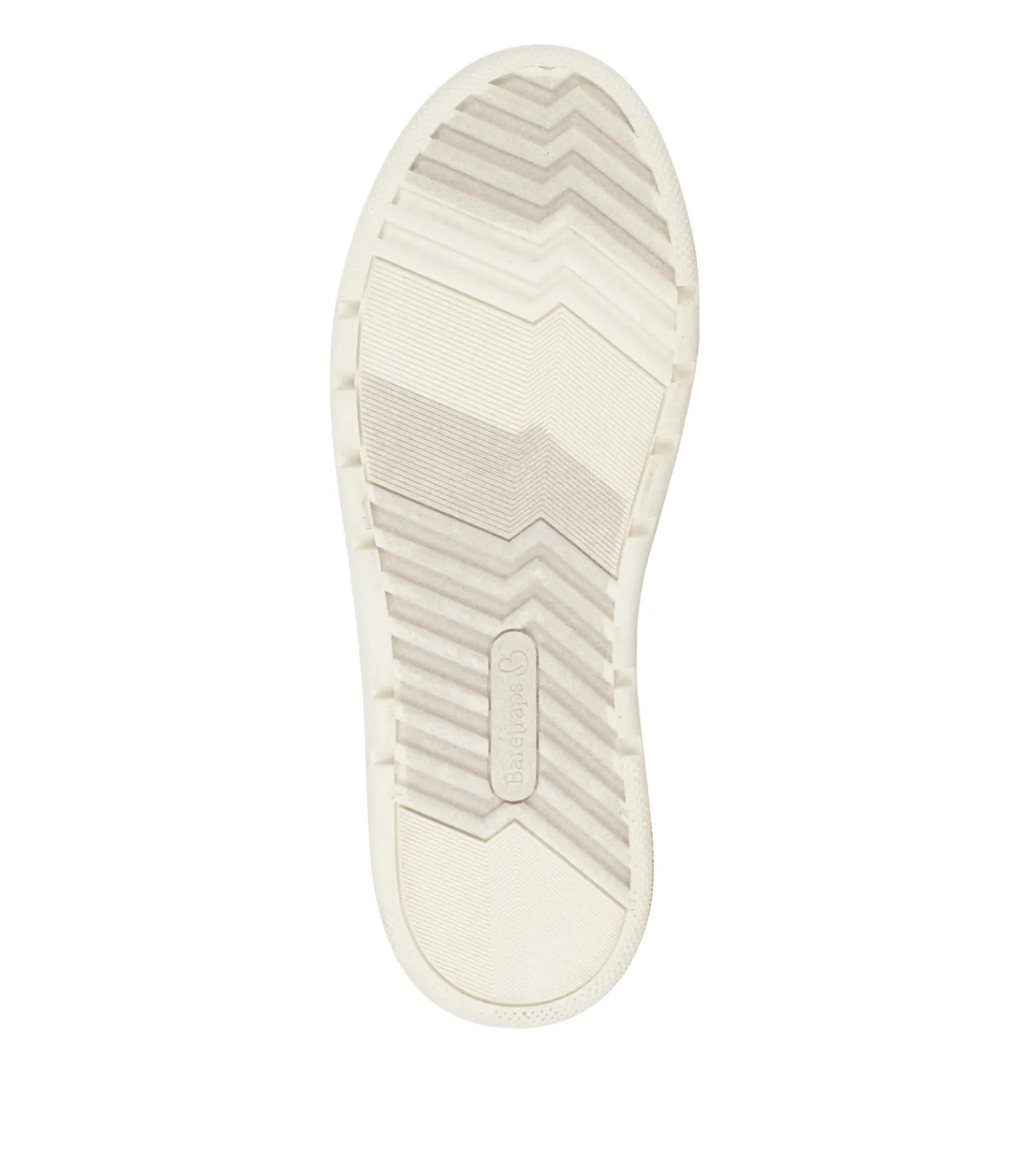 Baretraps Flats & Loafers | Sneakers^Nevin Slip On Sneaker NavyBlueMesh