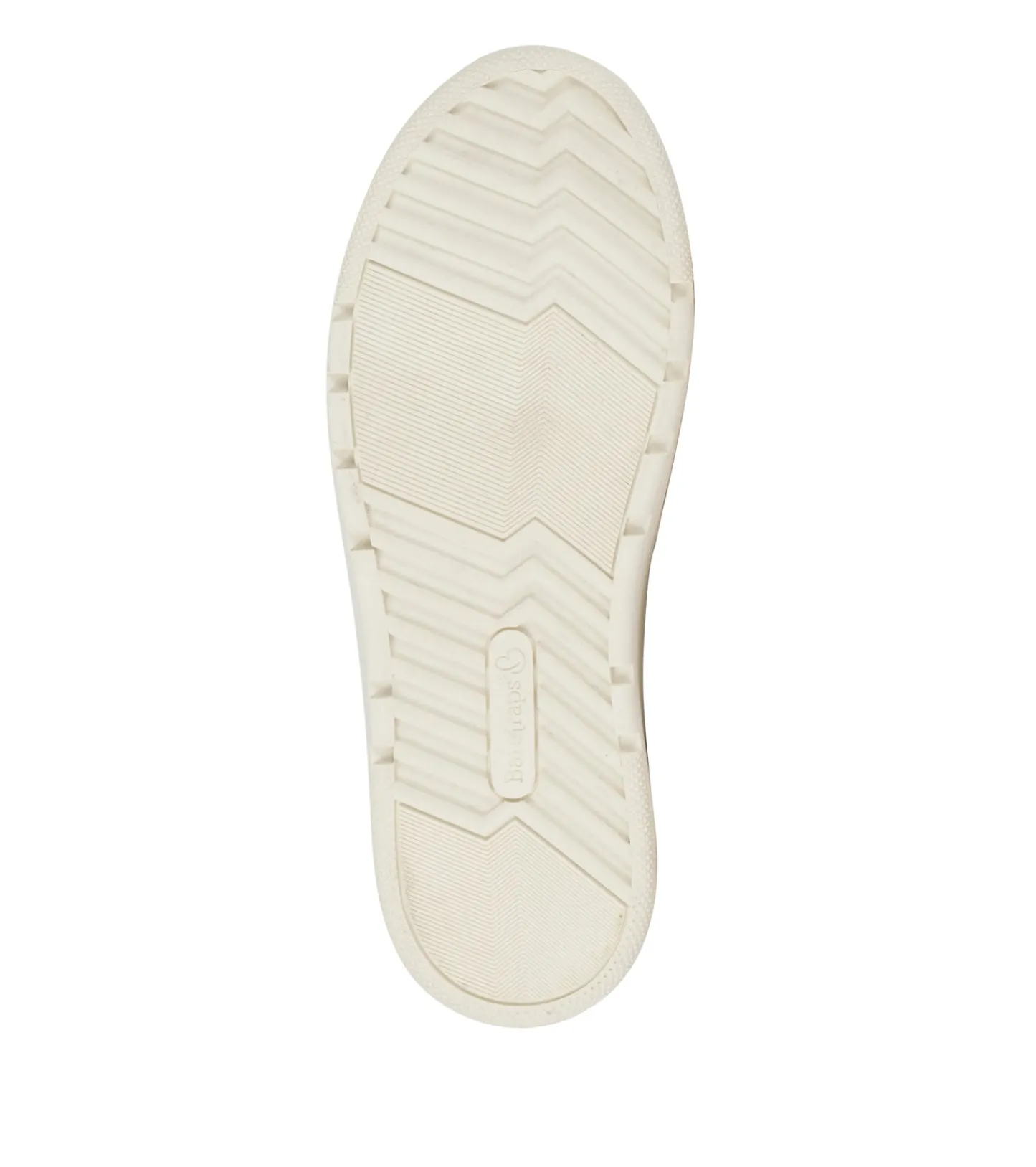 Baretraps Flats & Loafers | Sneakers^Nevin Slip On Sneaker WhiteMultiFlowerCanvas