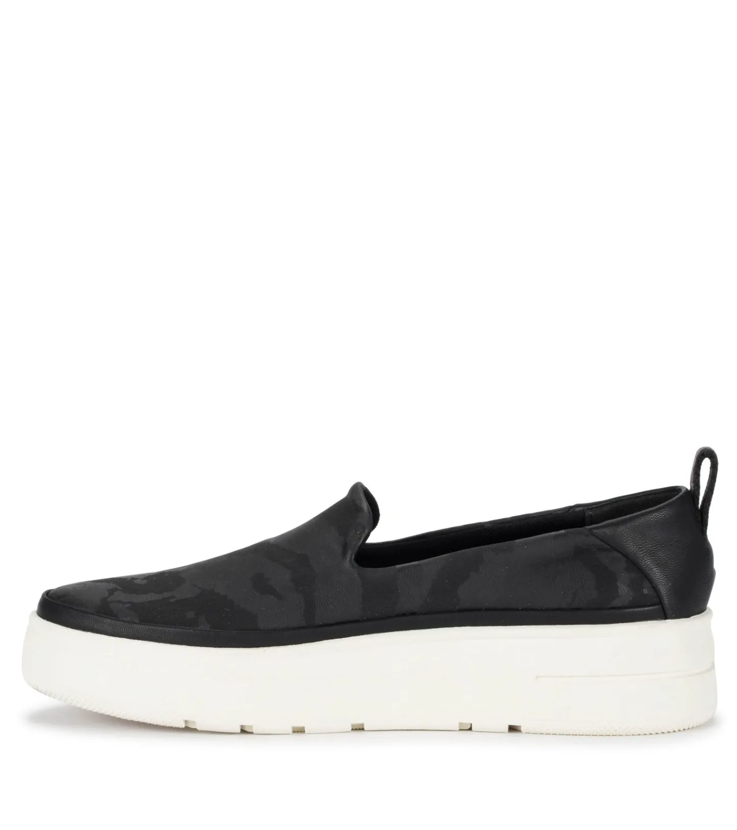 Baretraps Flats & Loafers | Sneakers^Nevin Slip On Sneaker BlackCamo