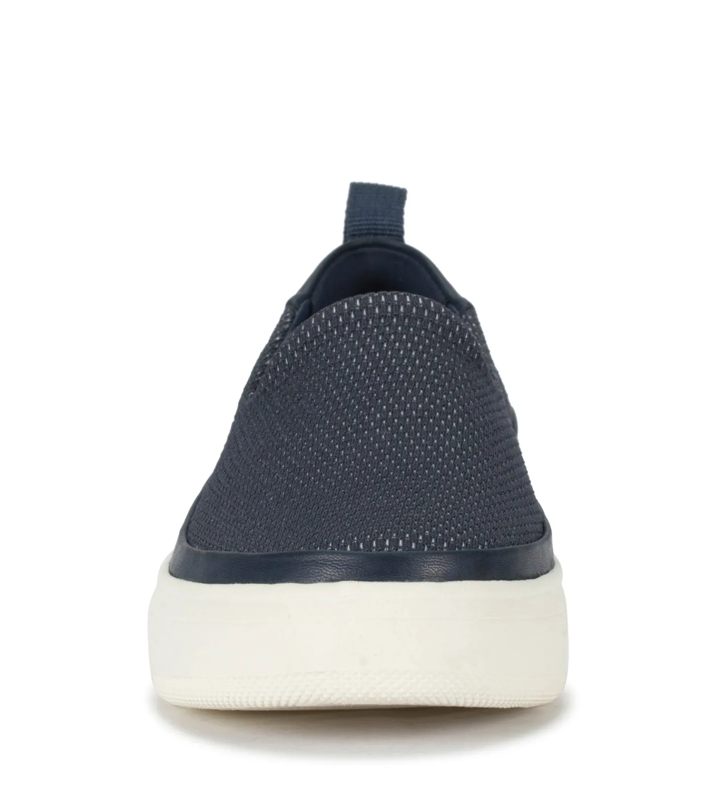 Baretraps Flats & Loafers | Sneakers^Nevin Slip On Sneaker NavyBlueMesh
